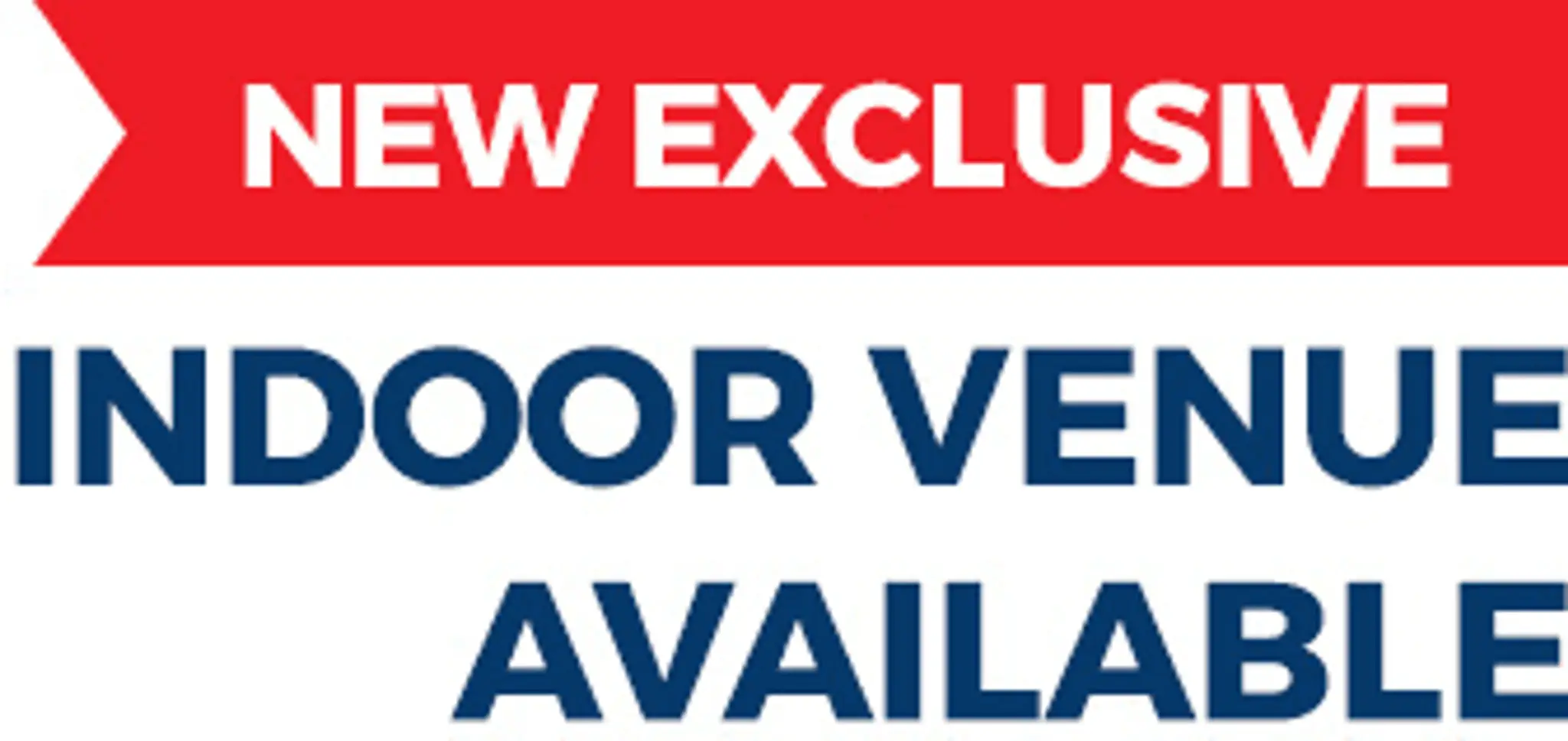 Laser Tag UK - Mobile Laser Tag