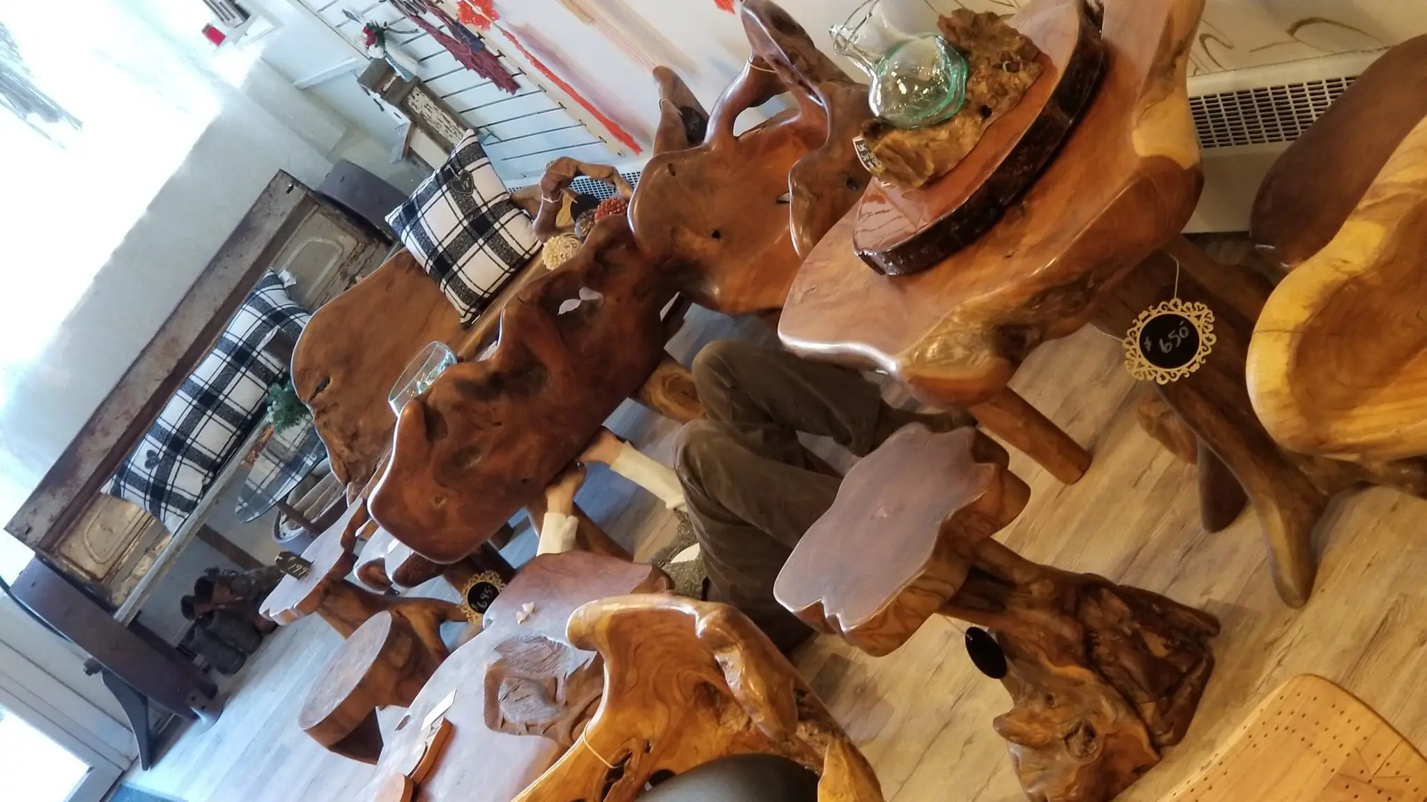 Against the Grain Studios