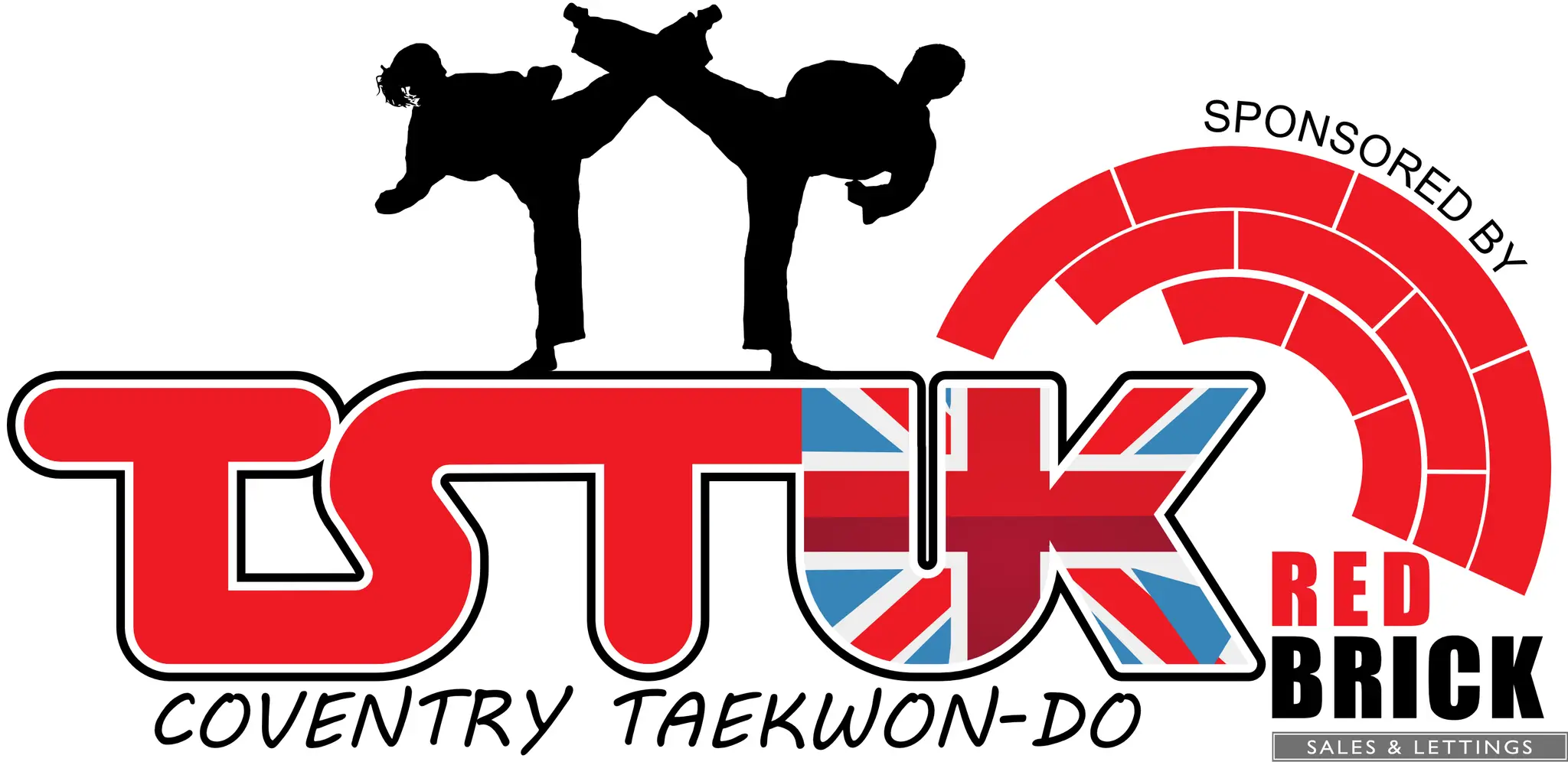 TST UK Taekwon-Do