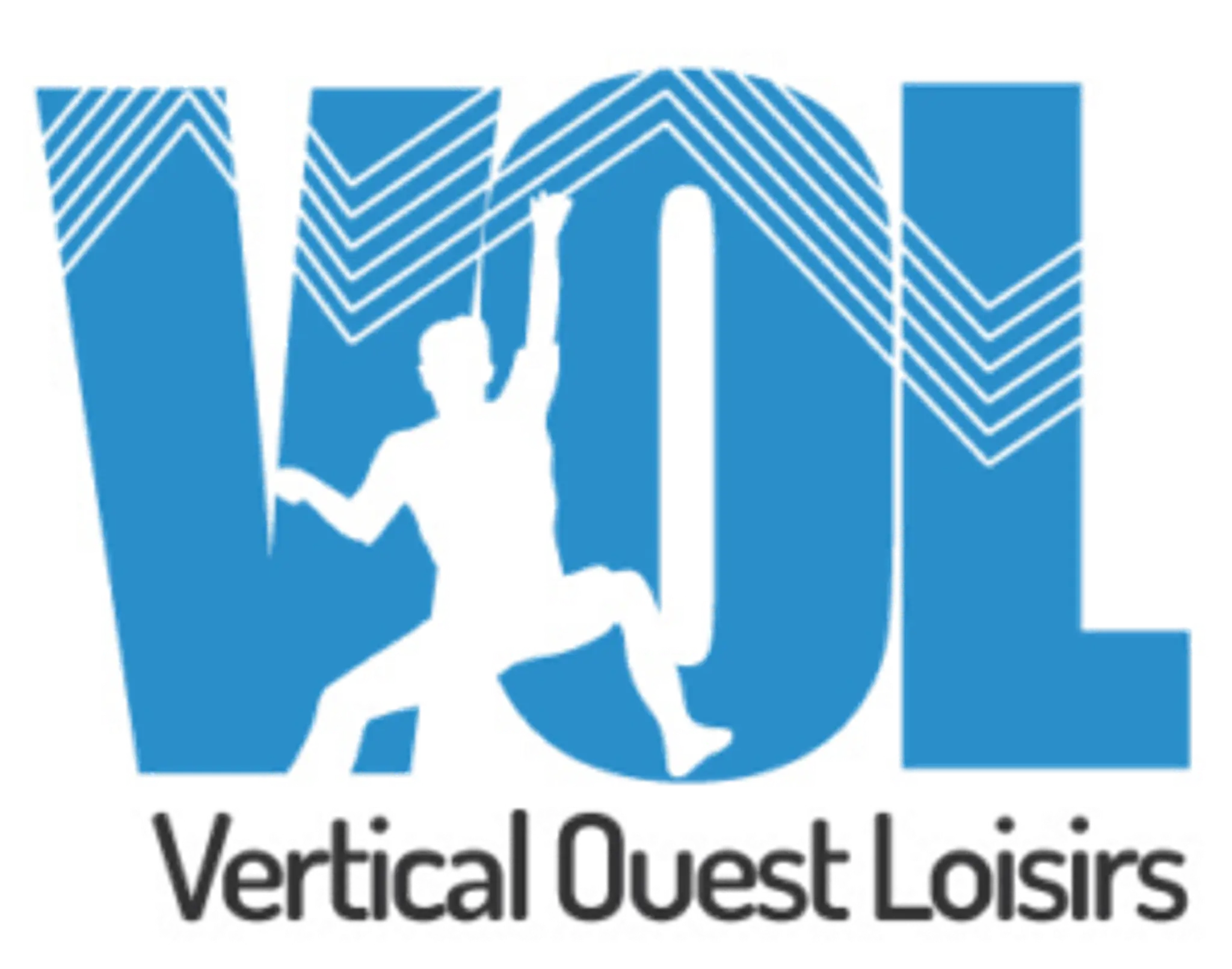 Vertical Ouest Loisirs