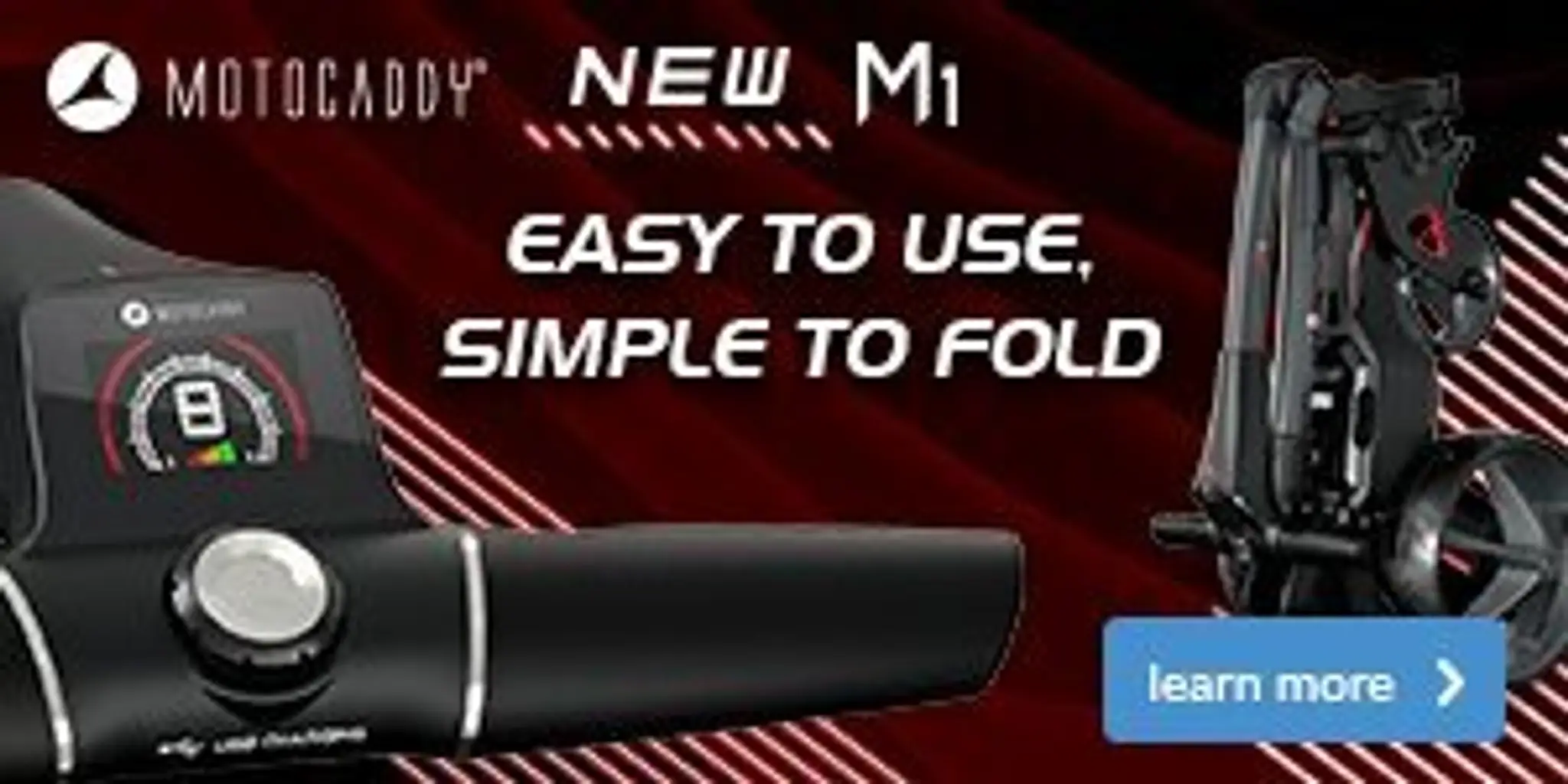 Slaley Hall Golf Shop Within Slaley Hall Hotel