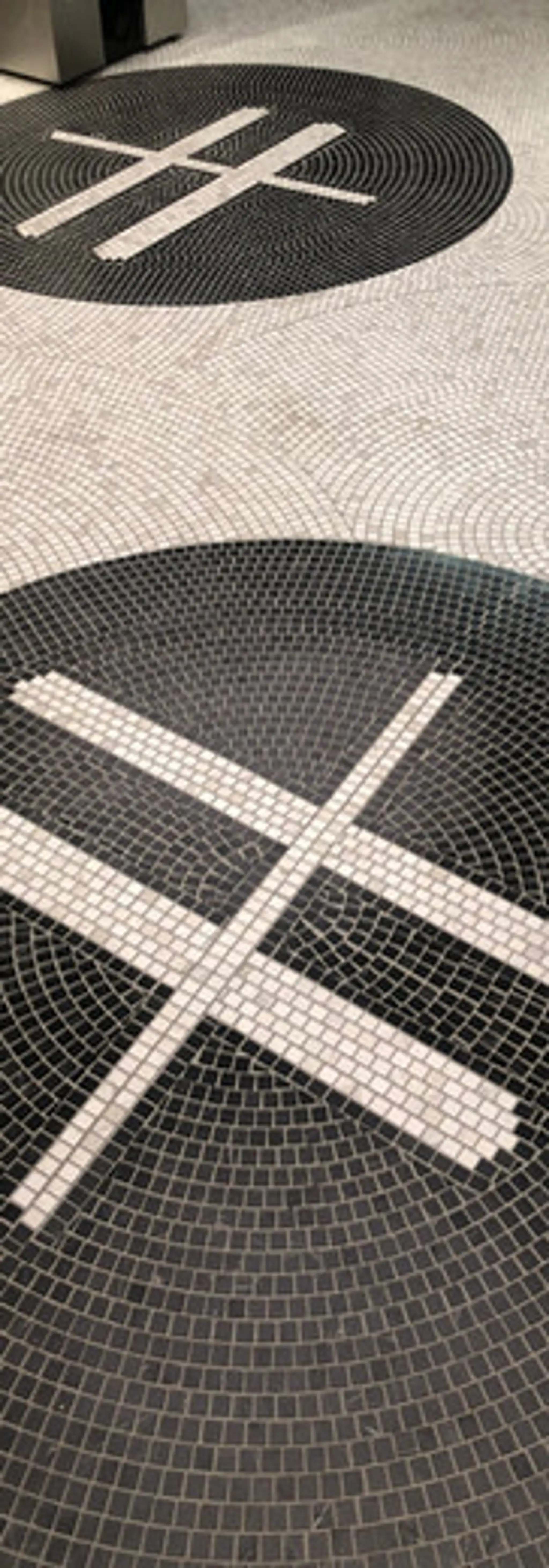 TRI Contracting Services Ltd