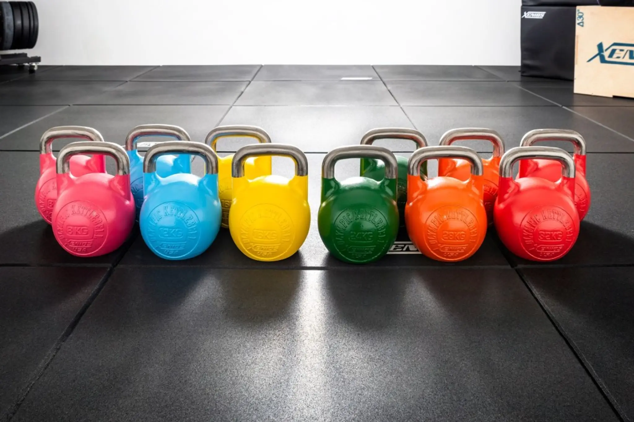 Body & Bowl Fitness and Nutrition