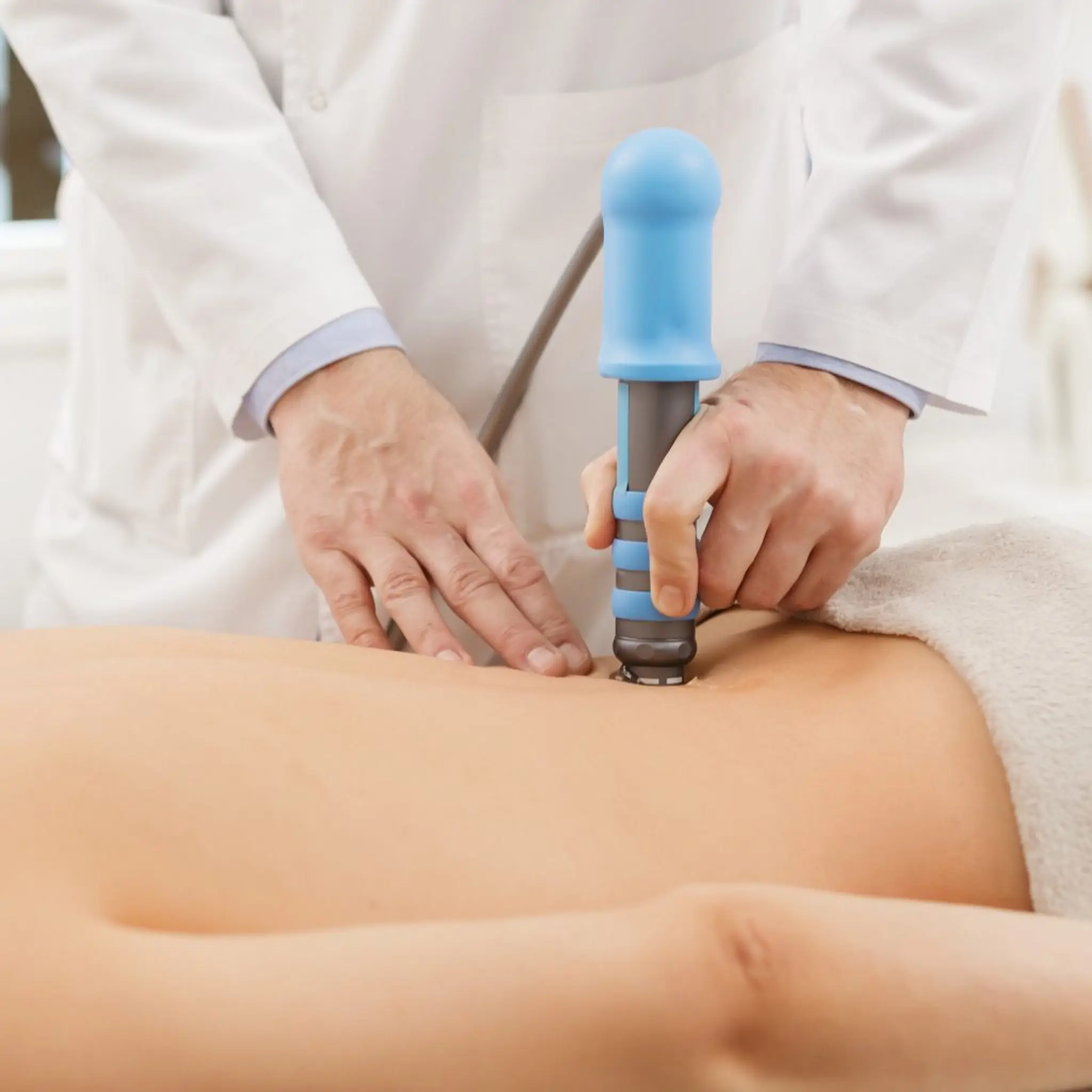 APPI Physiotherapy and Pilates