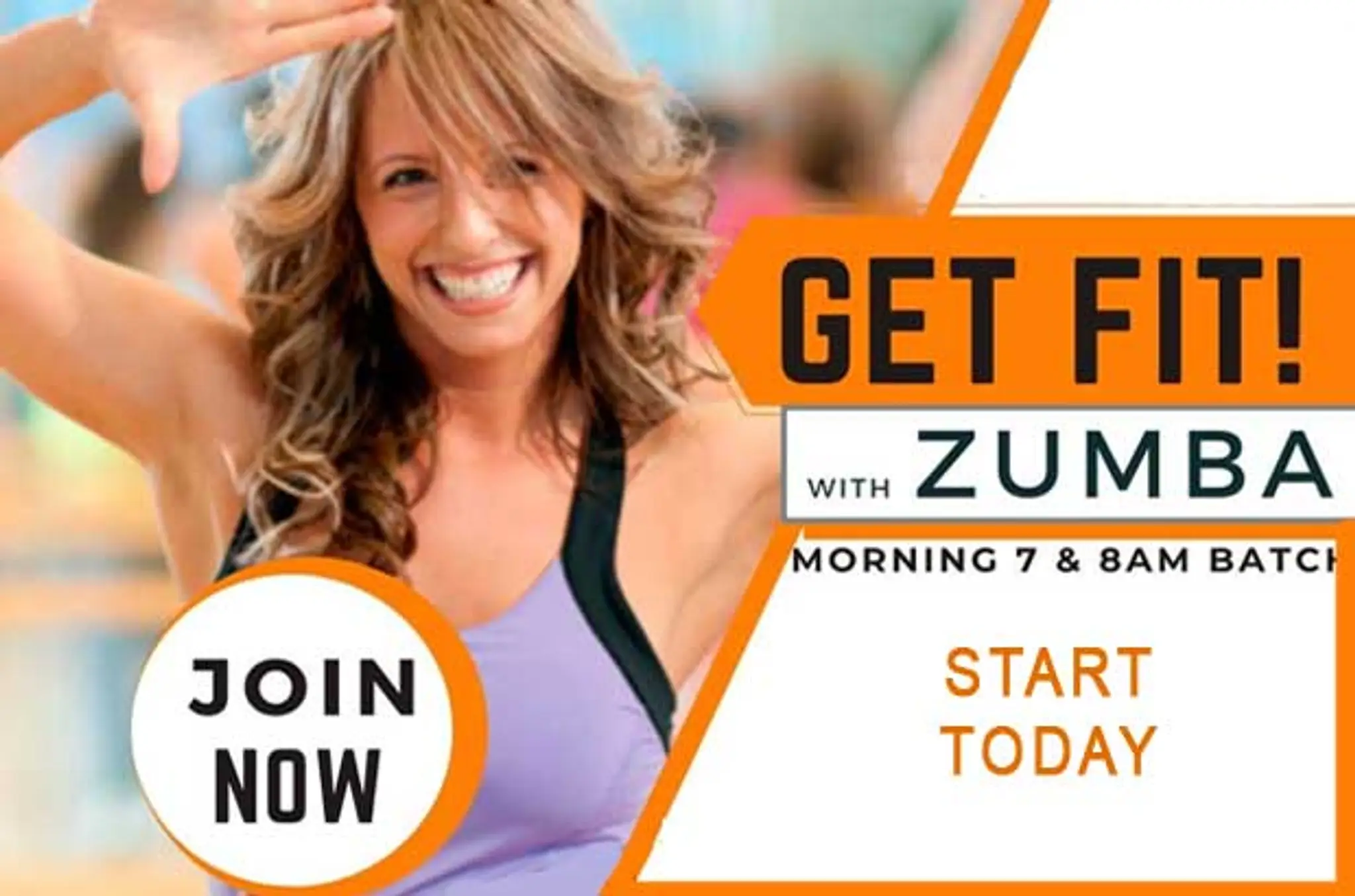 Anantesh Studio (Dance & Fitness)