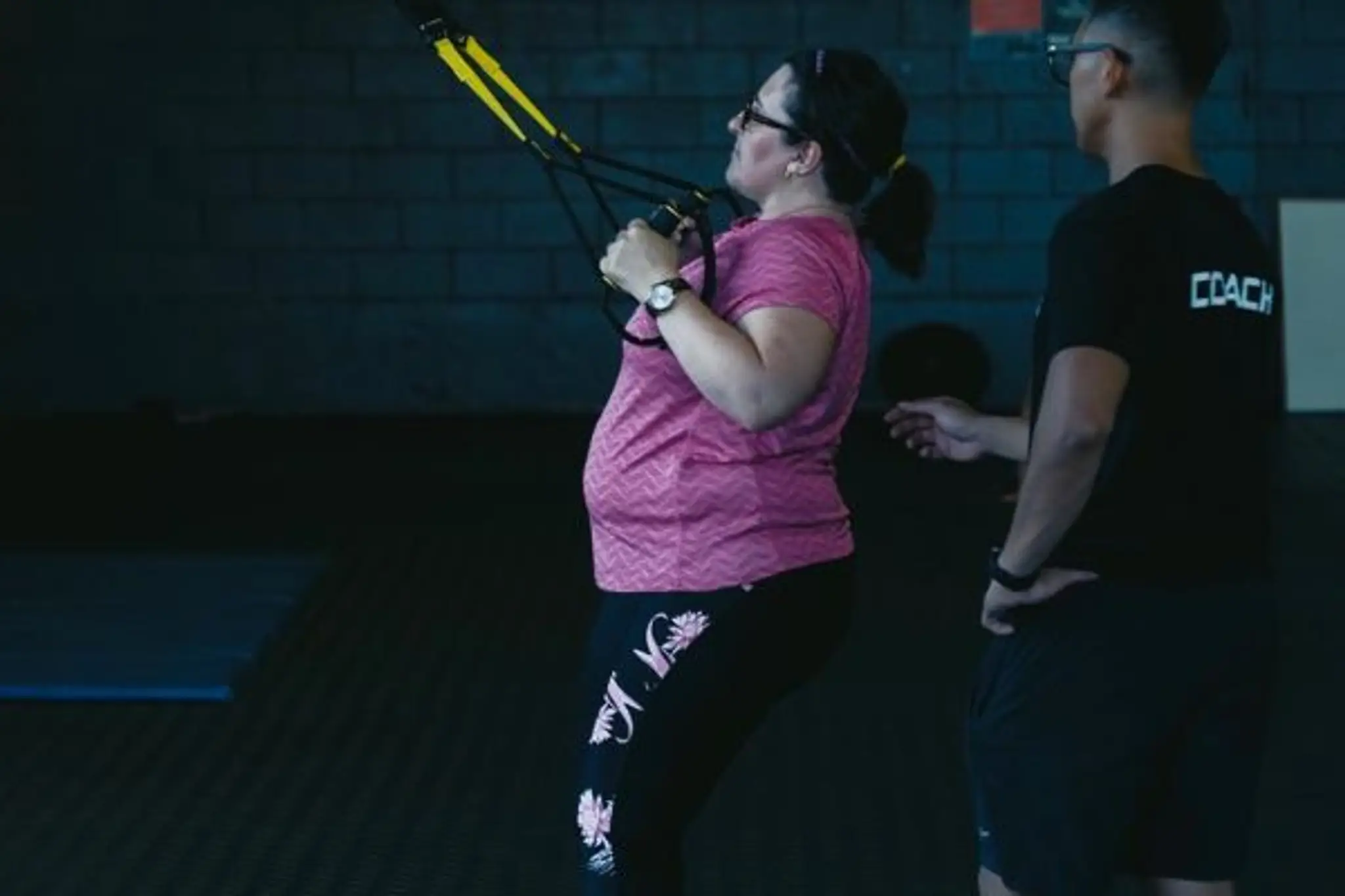 North Star Fitness