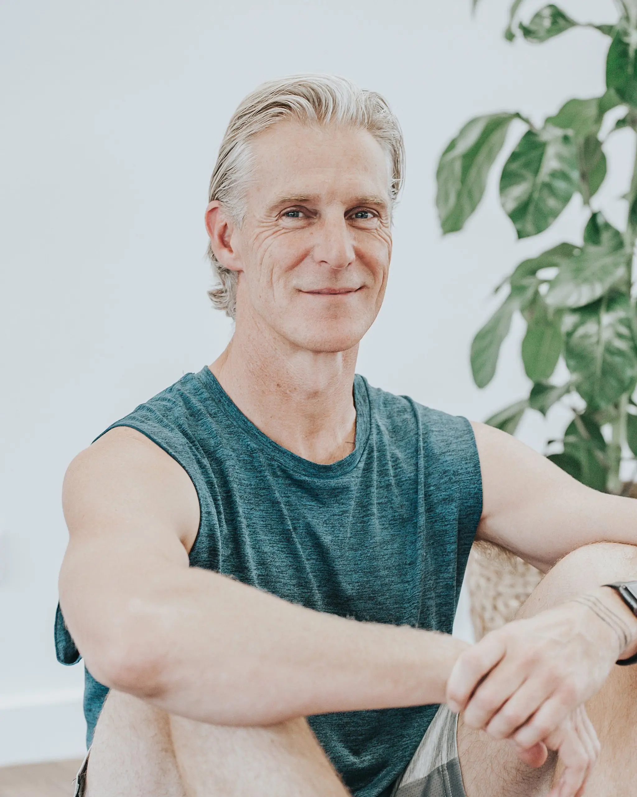 Prana Yoga & Wellness