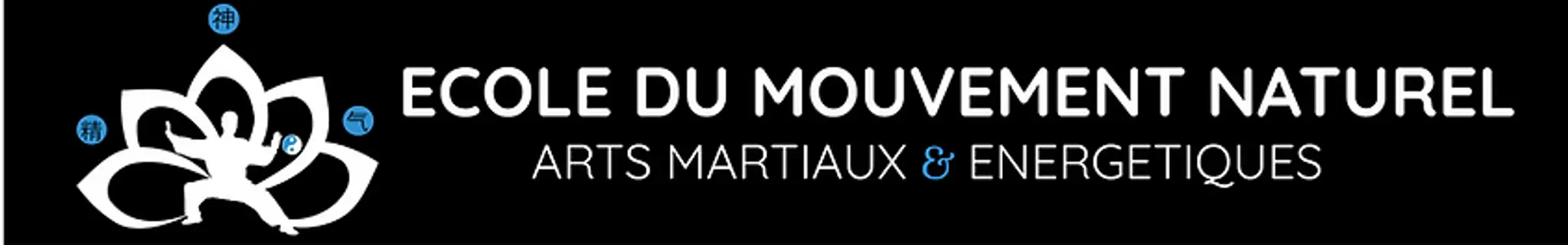 Arnaud Da Fonseca | Emn