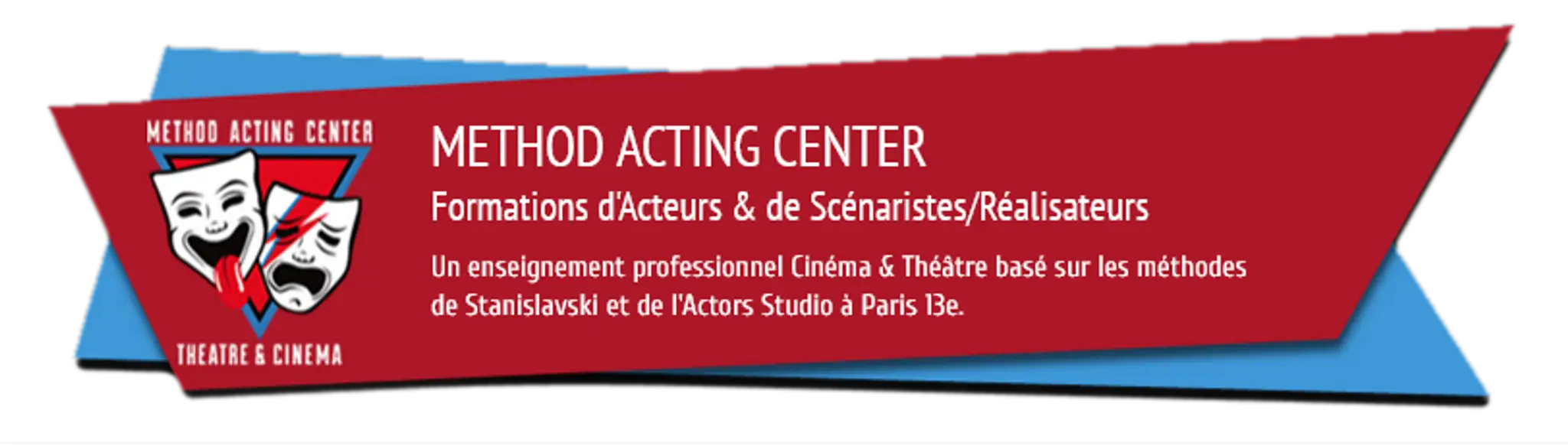 Method Acting Center