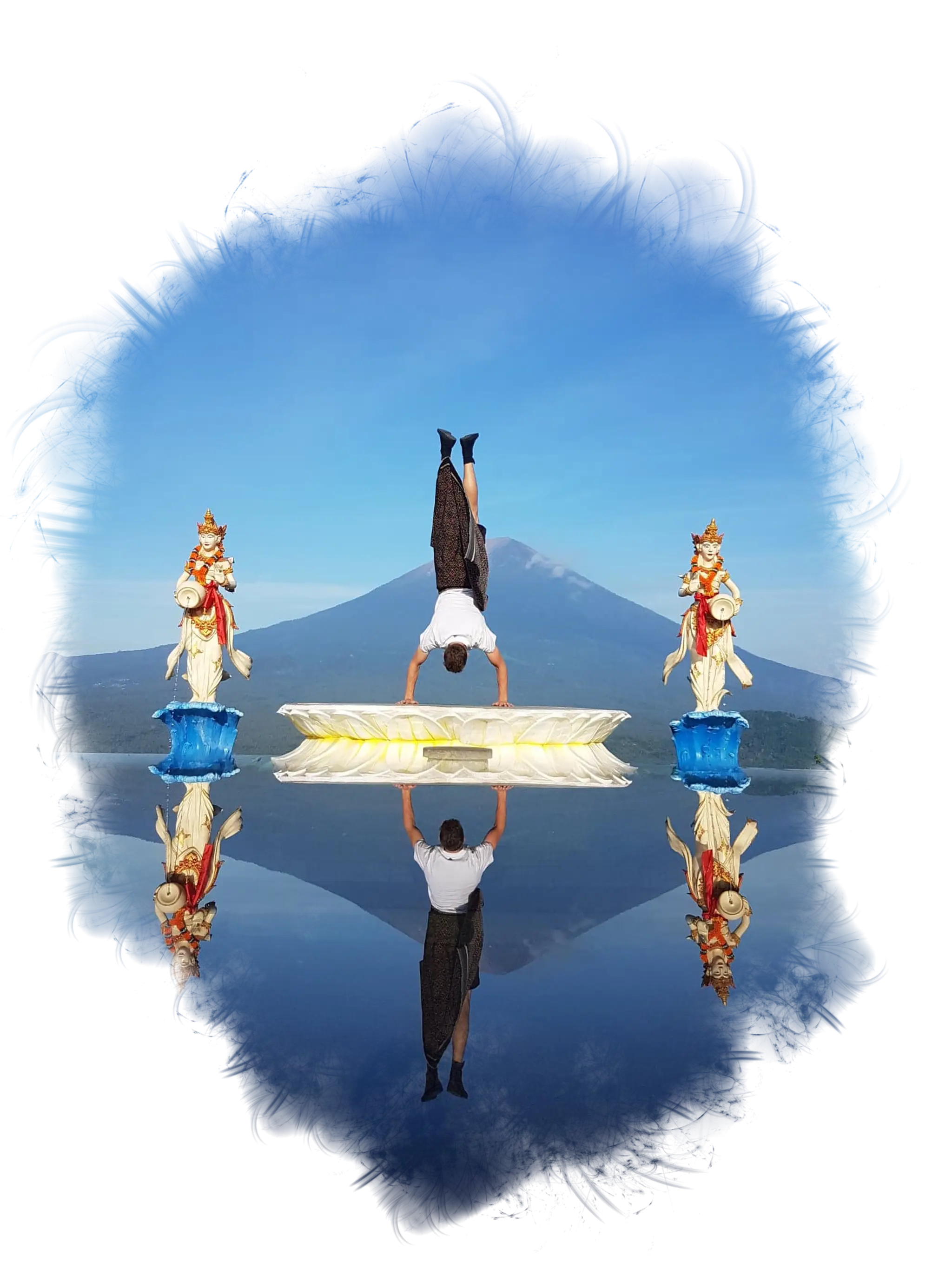 Street Workout St Kilda