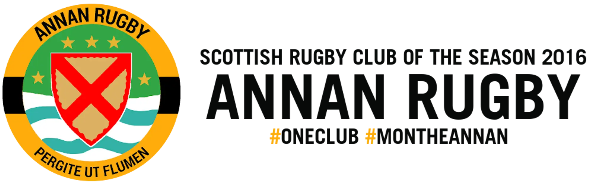 Annan Rugby F C Social Club