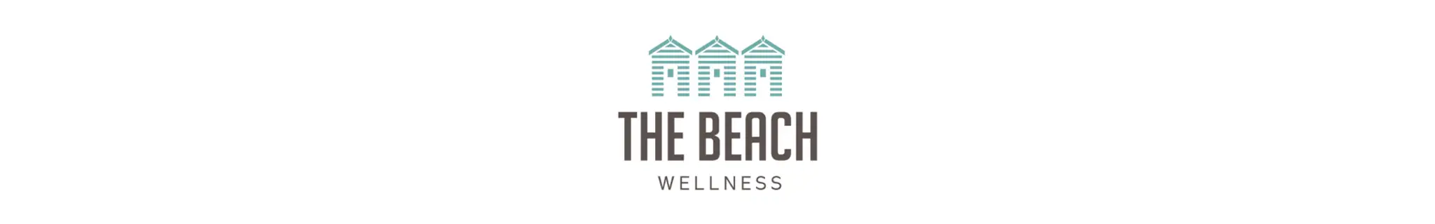 The Beach Wellness