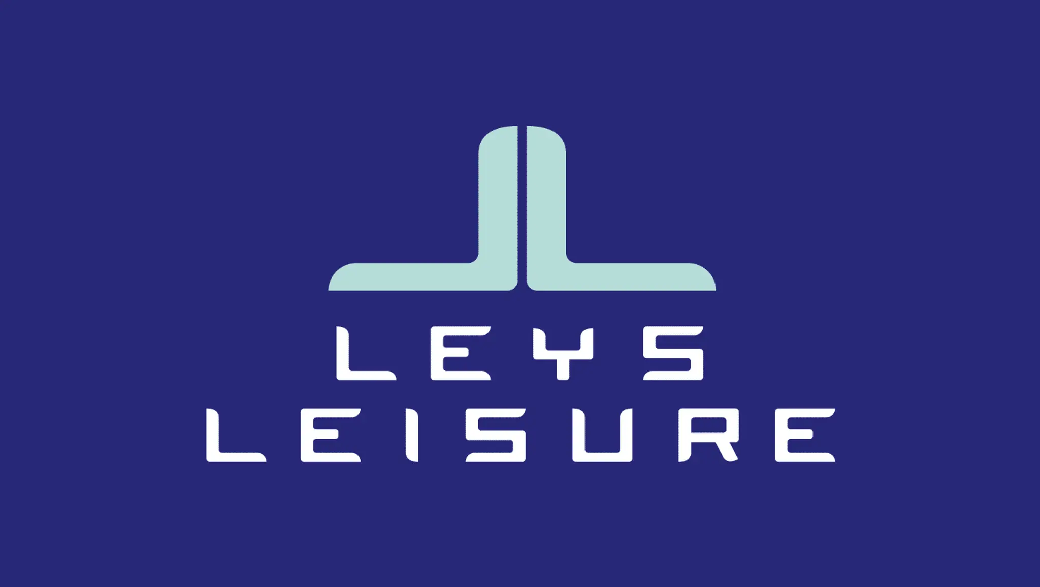 Leys Leisure Sports Complex