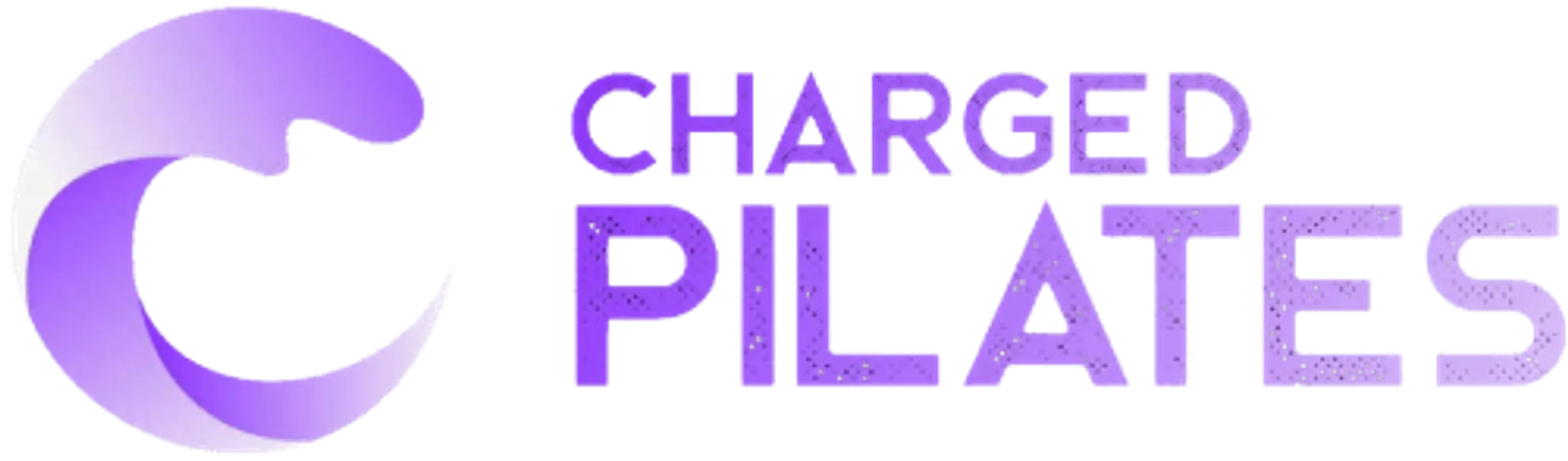 Charged Pilates