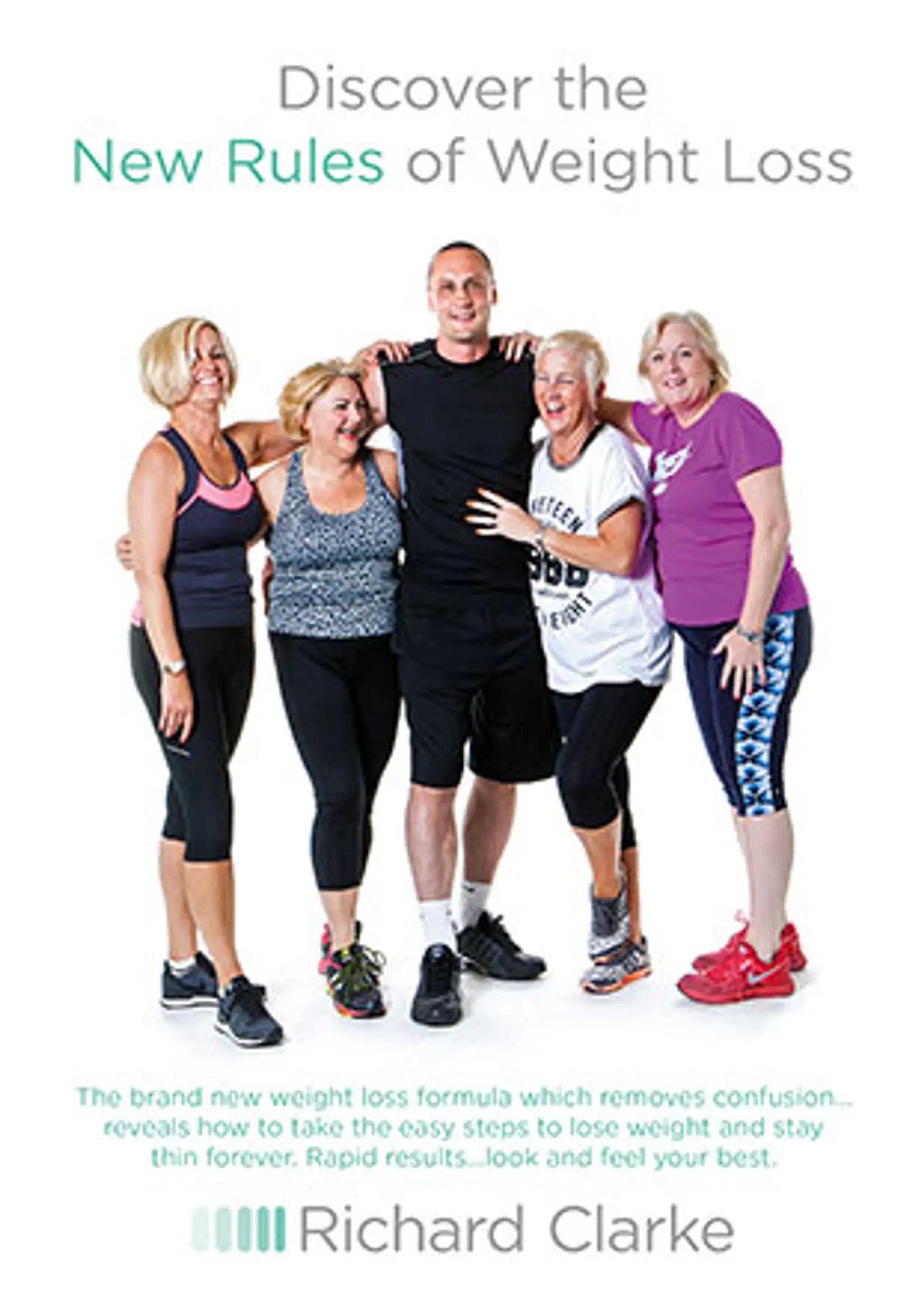 30+ Ladies Fat Loss & Fitness Swansea