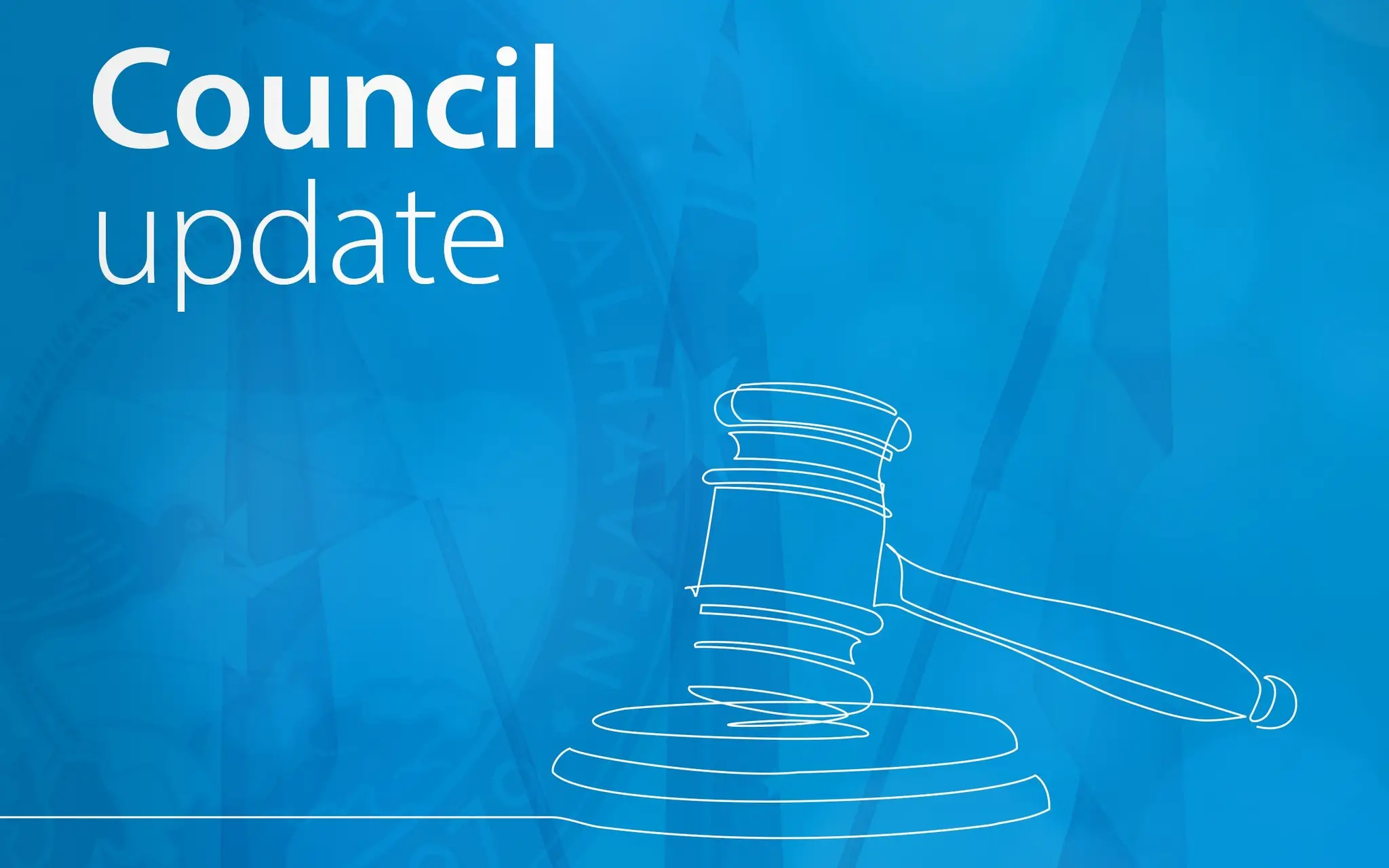 Manyana Tennis Courts