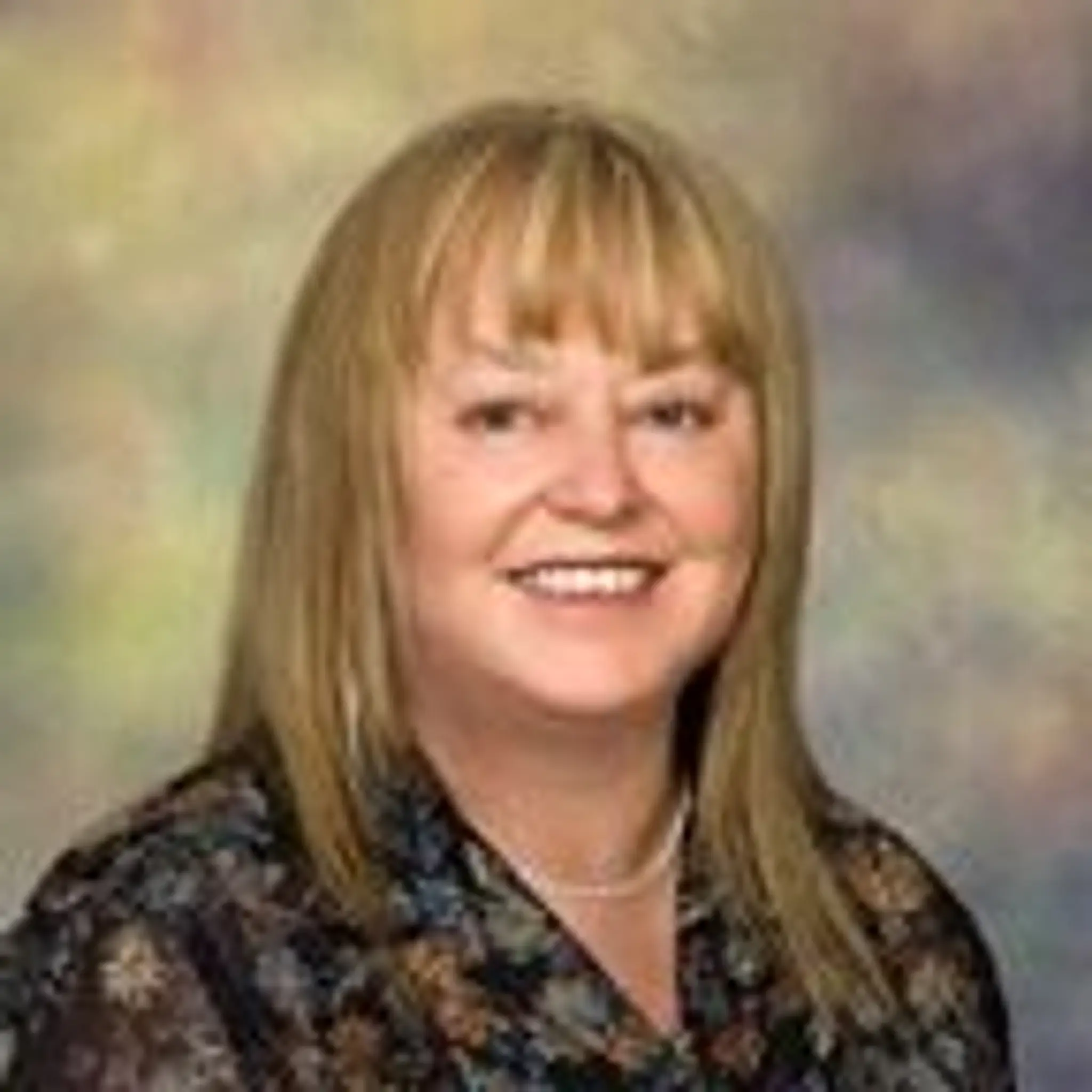 WLS-CDI (Consulting, Choreography, Dance, Images)