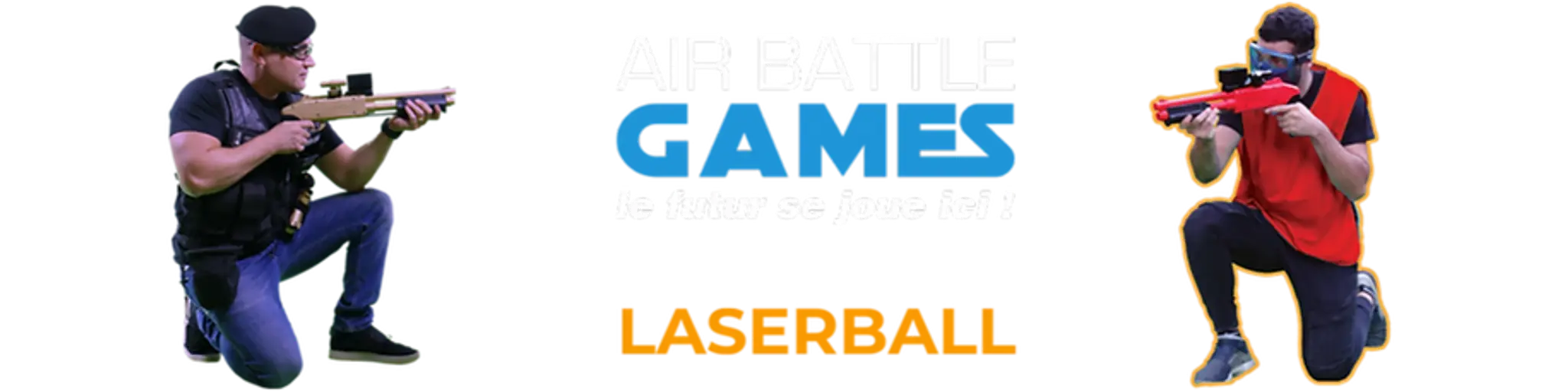Air Battle Games