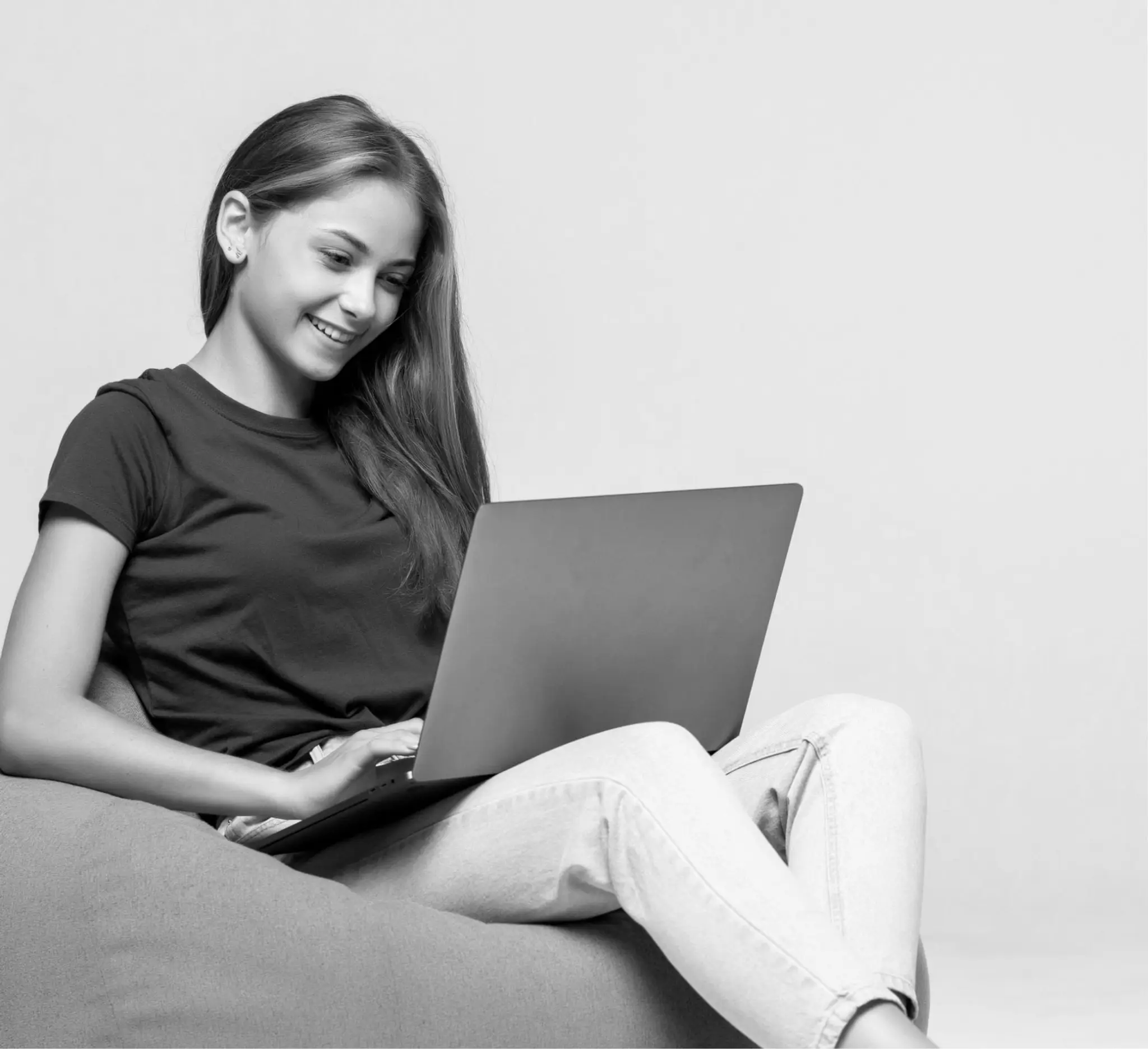 Go Success - Success Studies I Success Changes