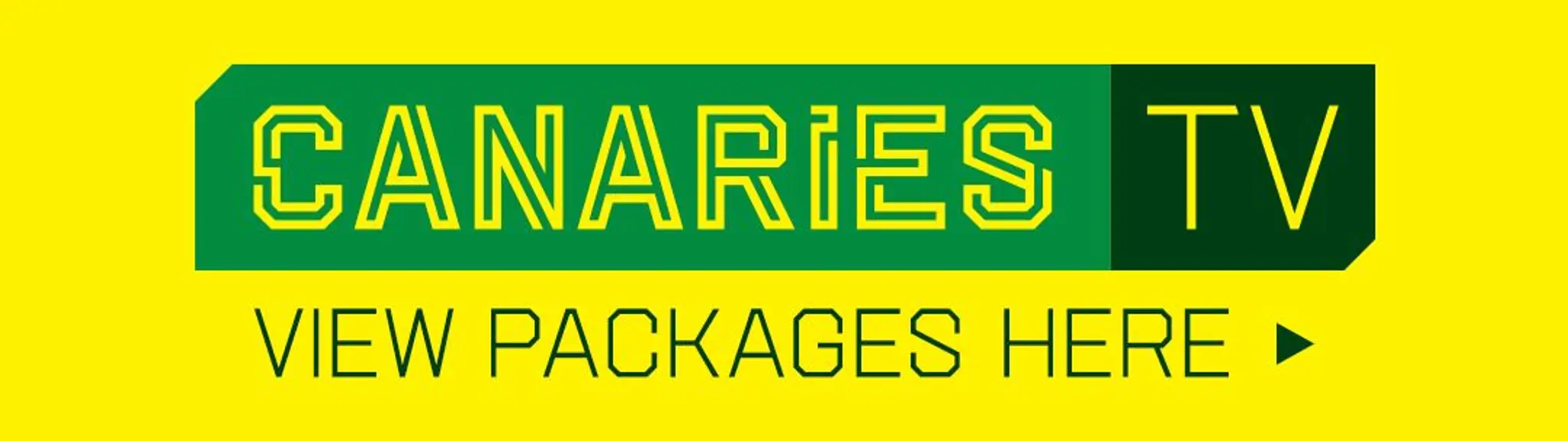 Lotus Training Centre - Norwich City Football Club Academy