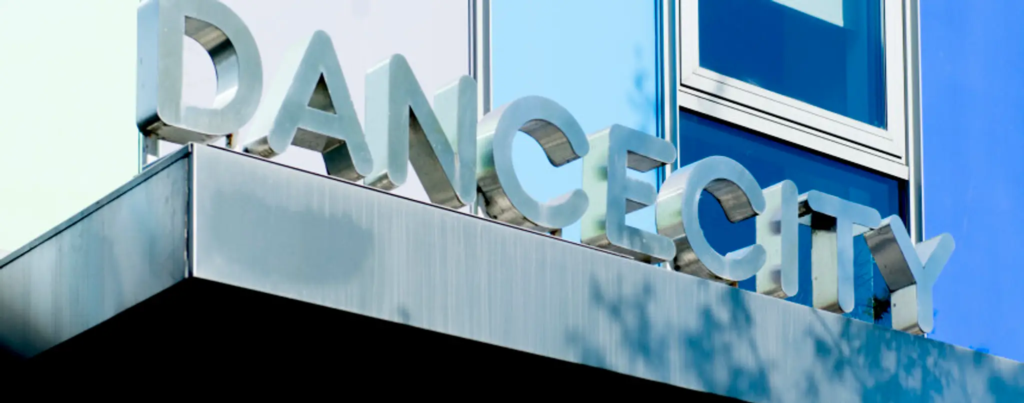 Dance City