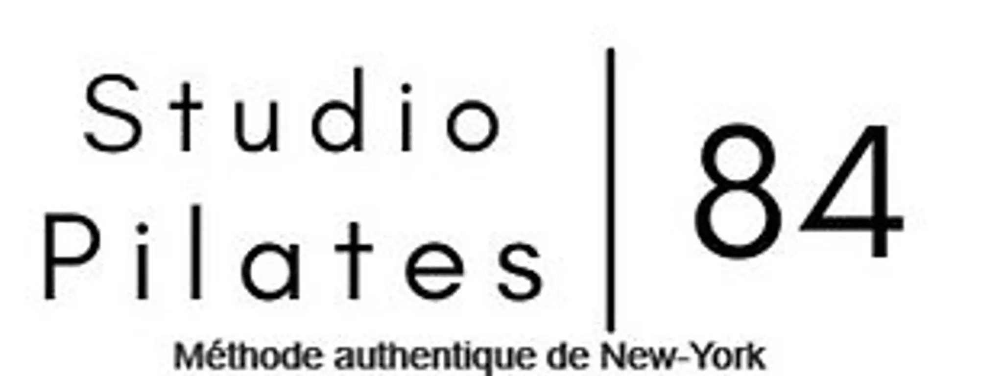Pilates Studio 84