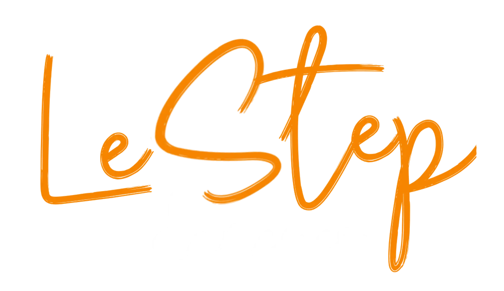 Le Step Modern Jive