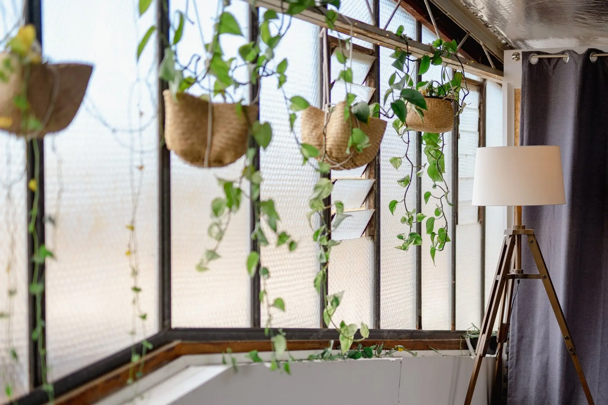 The Loft Collaborative