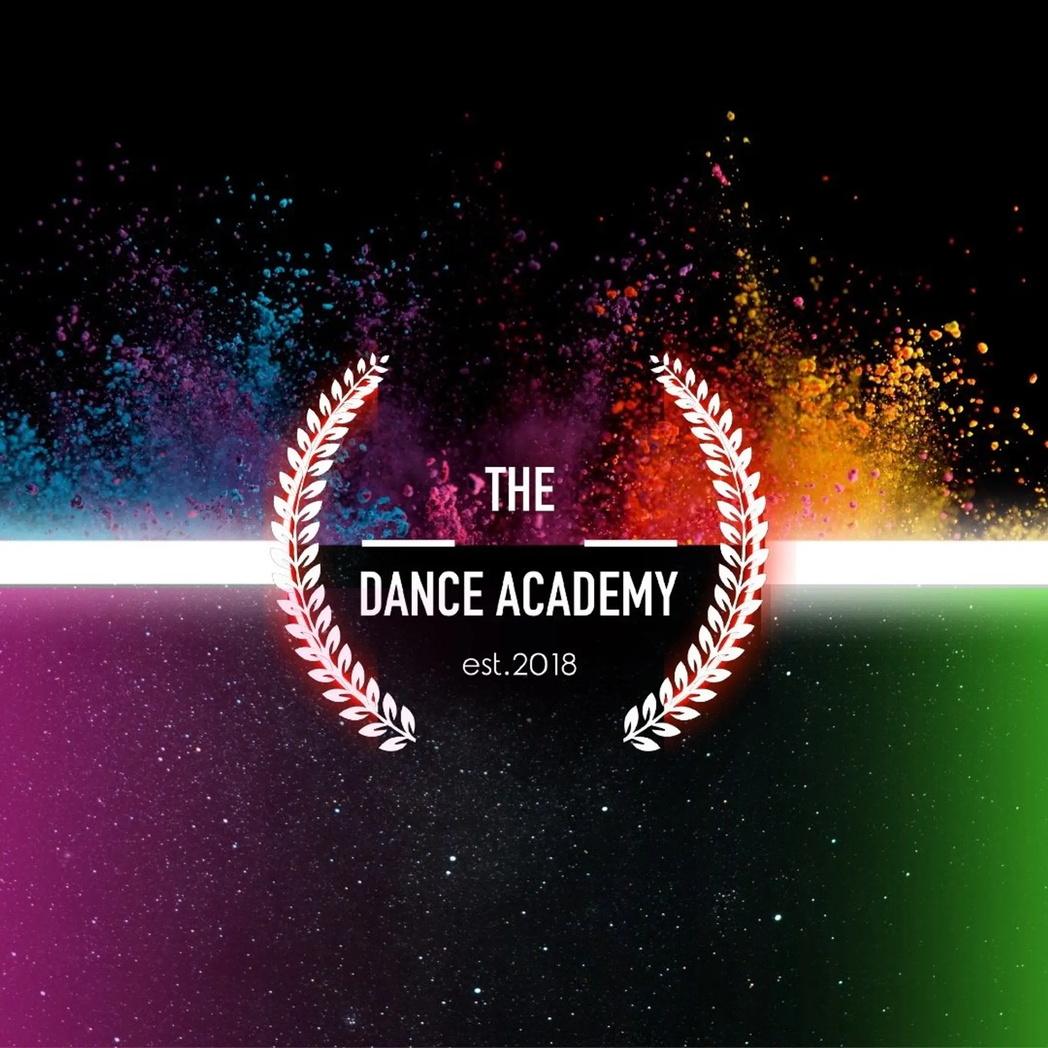 The Dance Academy