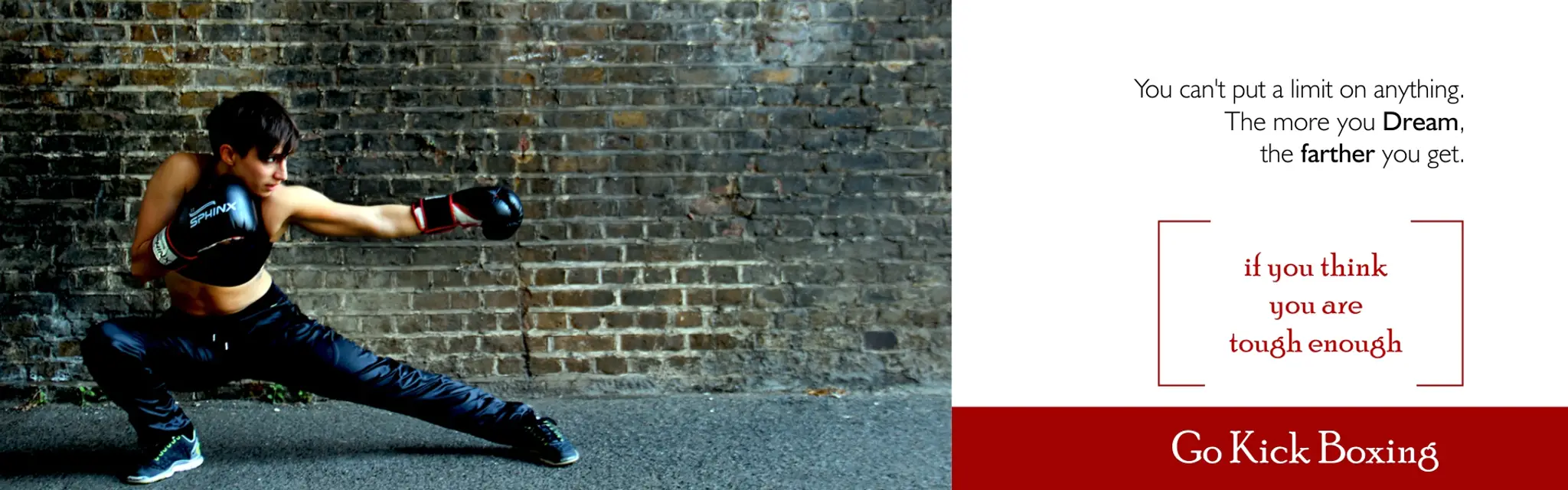 indian sports academy of martial arts