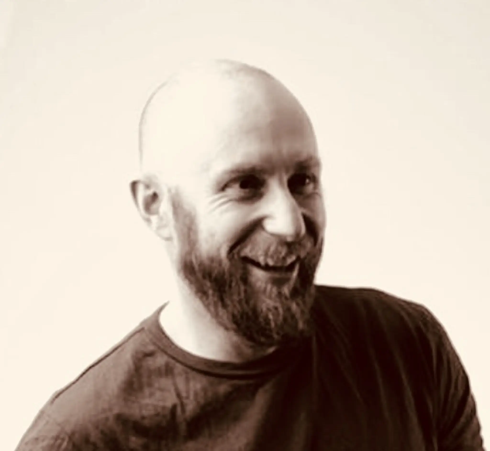 Breathe Personal Training