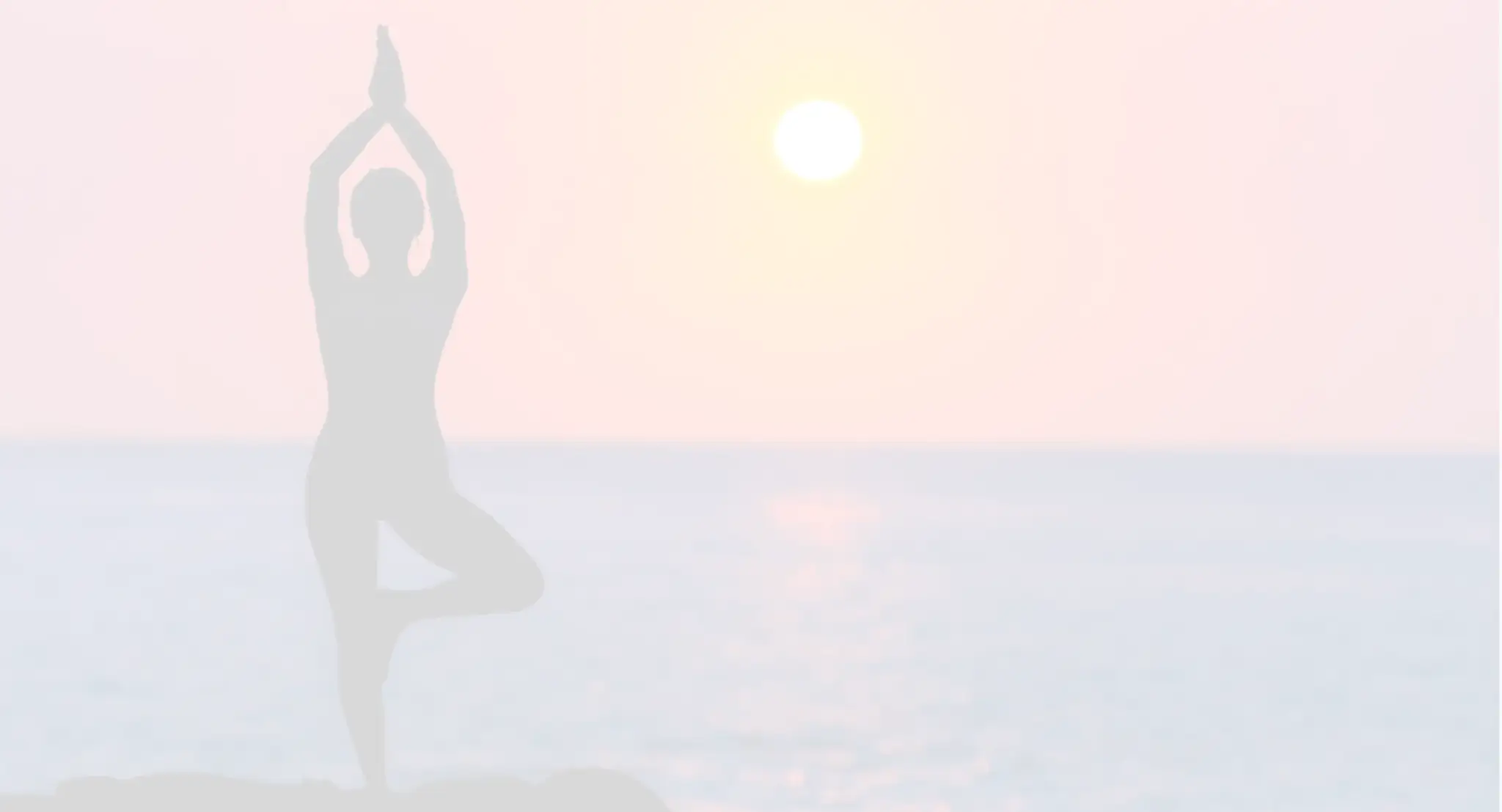 NuYu Personal Training