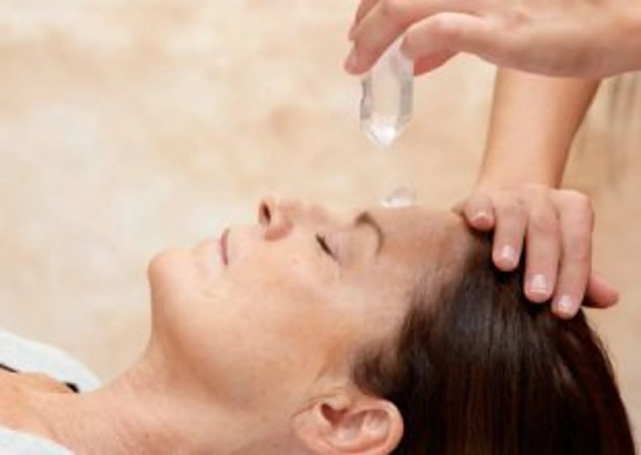 The Bridge Centre For Natural Health