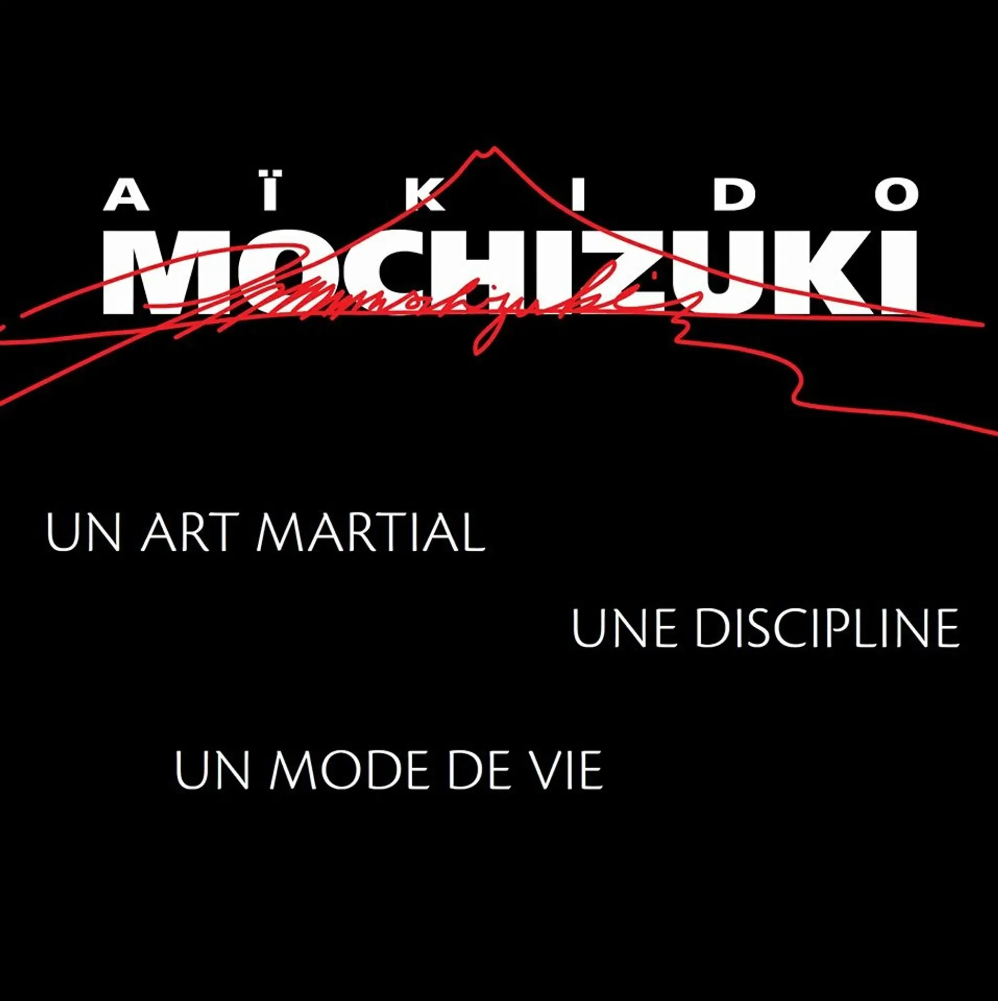 Club dakido de la Capitale (Aikido Qubec)