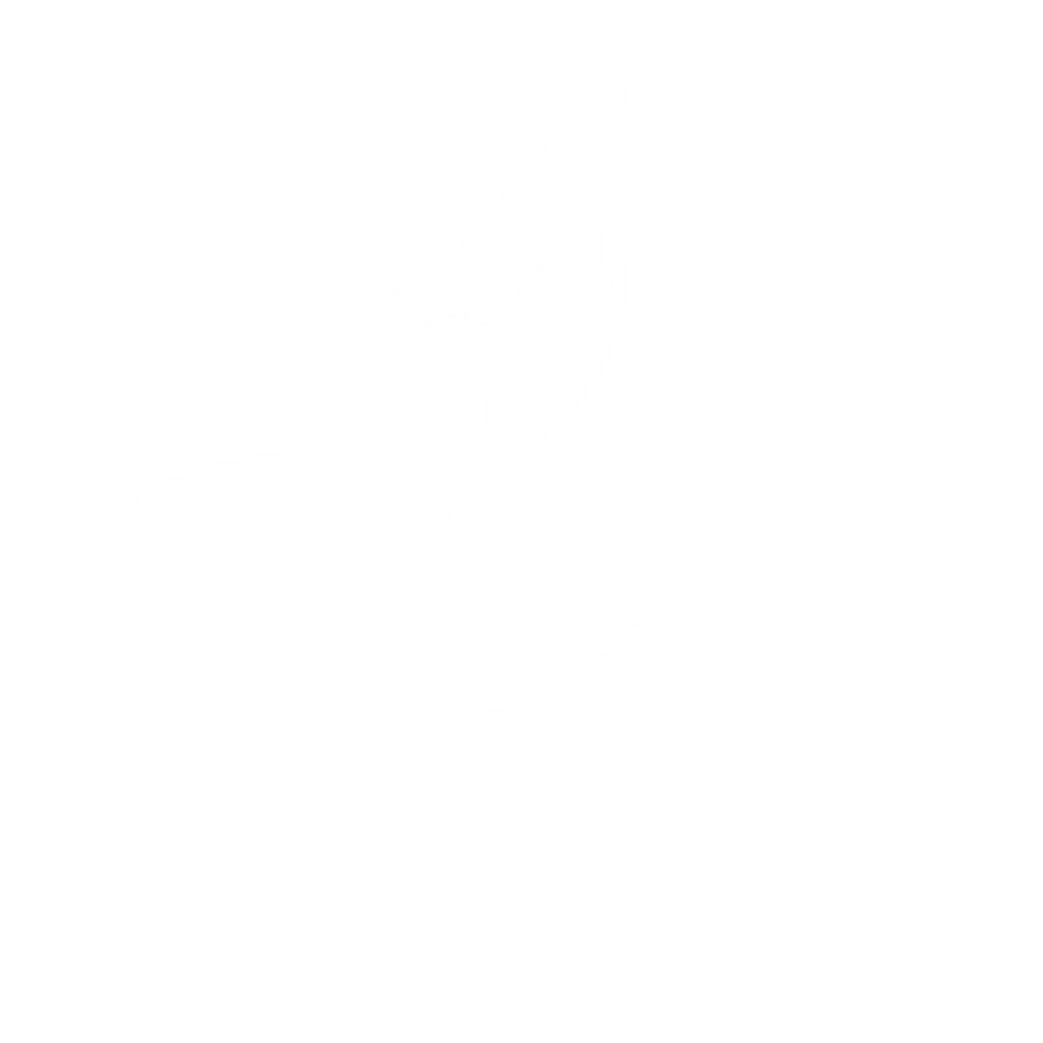 Lough Moss Leisure Centre