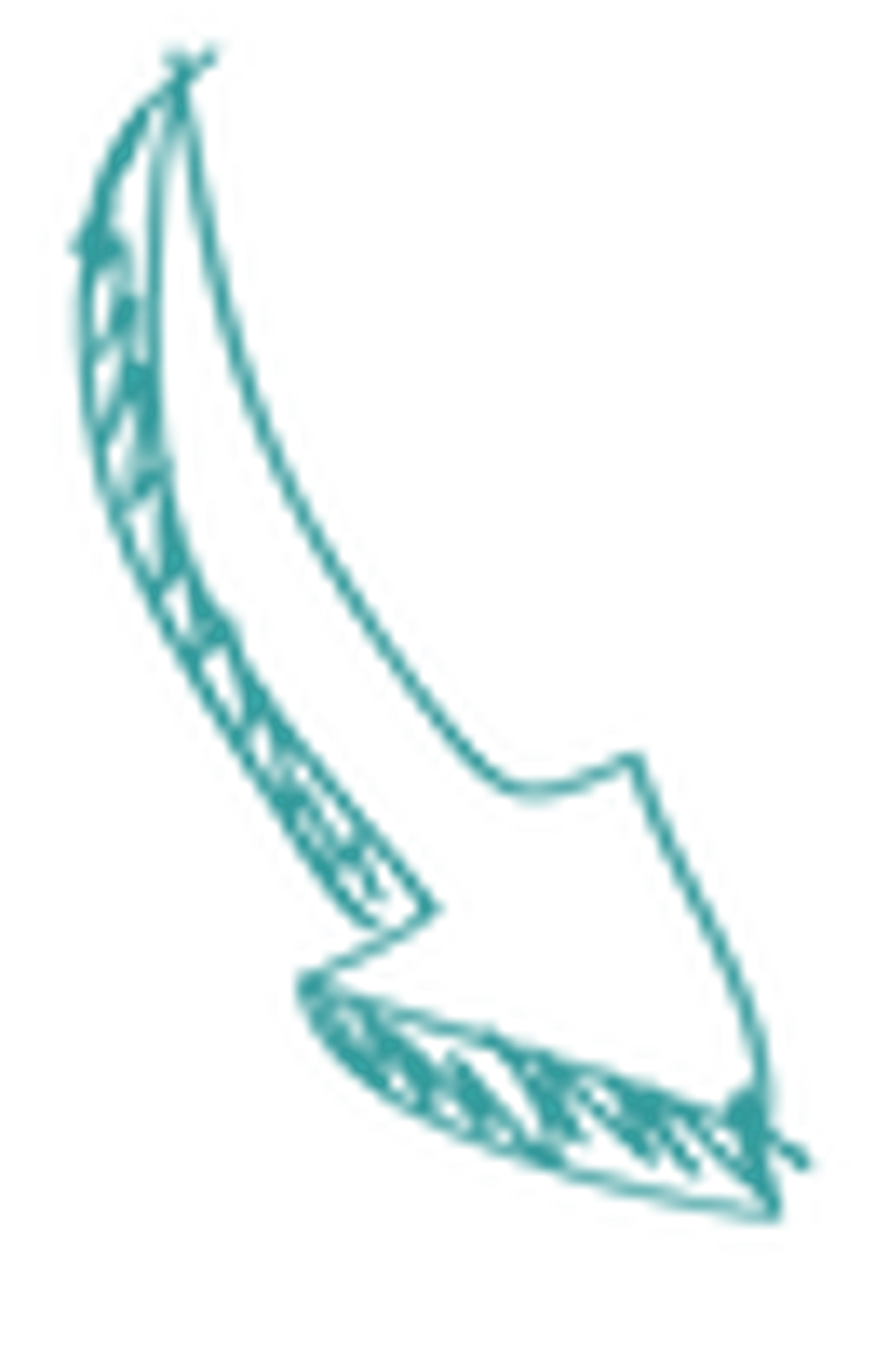 GPC Mixed Martial Arts