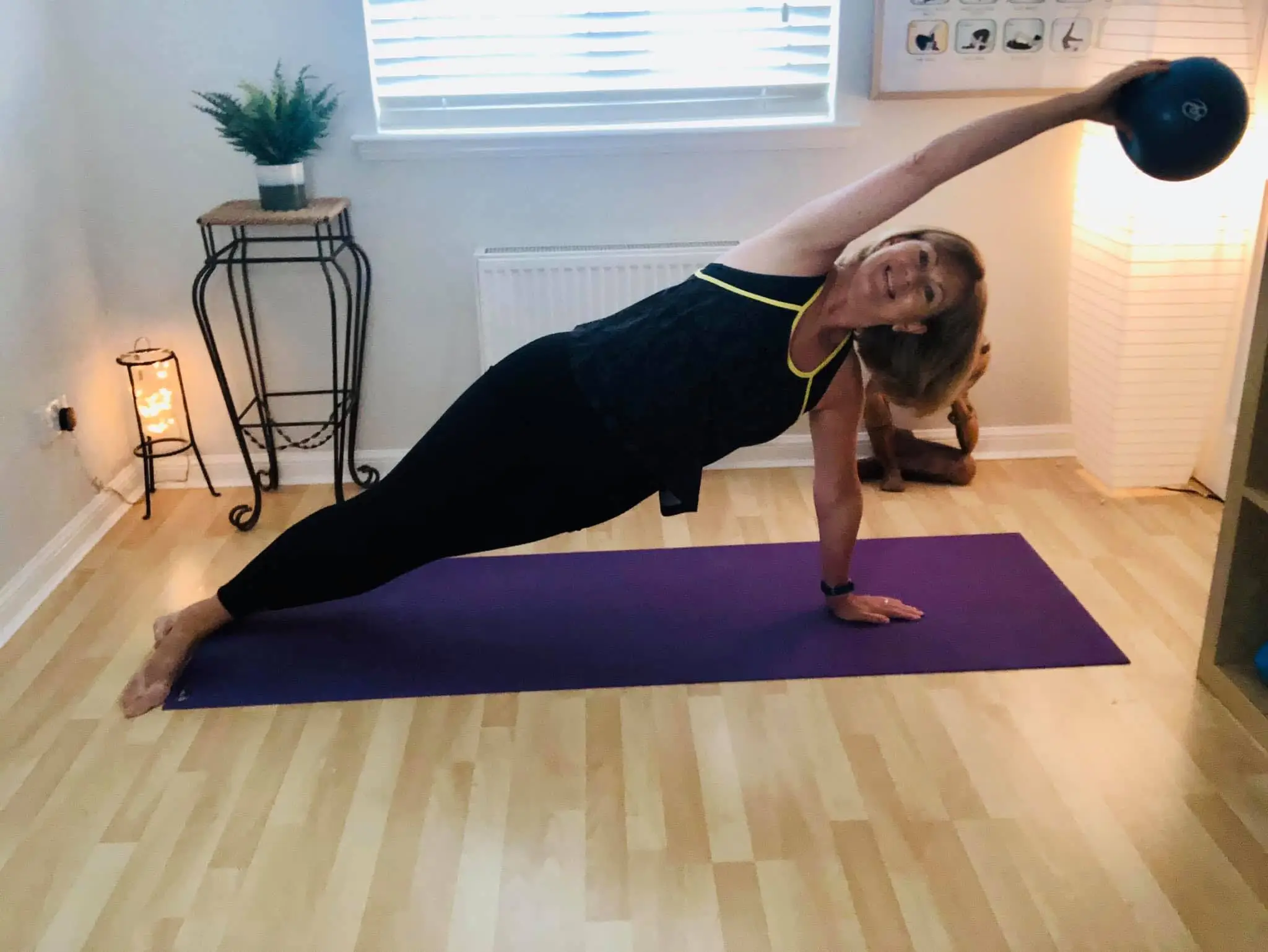 Beaumont Body Shaping