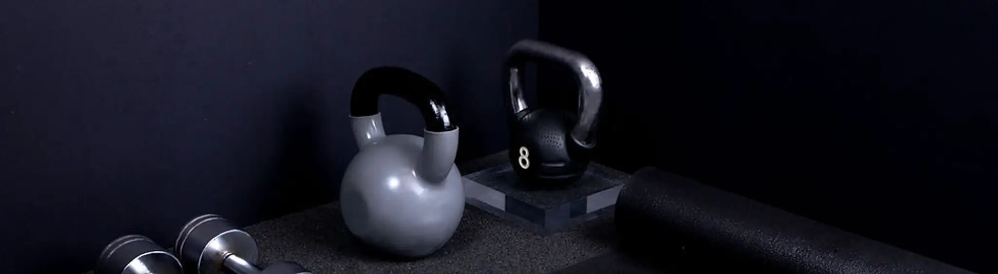 Vitality Health & Rehab