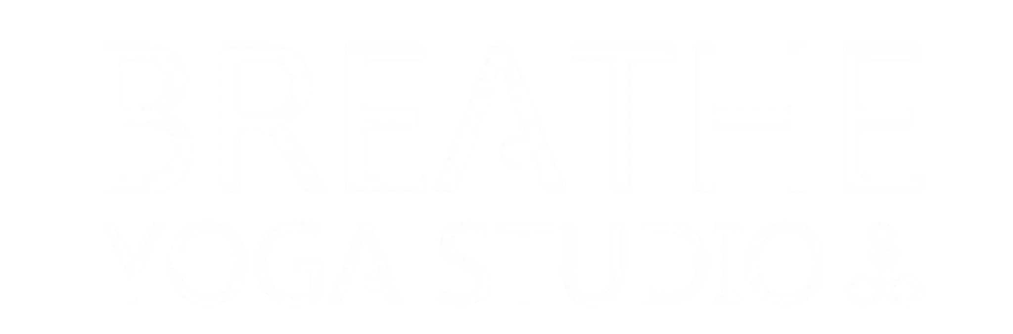 BREATHE Yoga & Wellness Studio