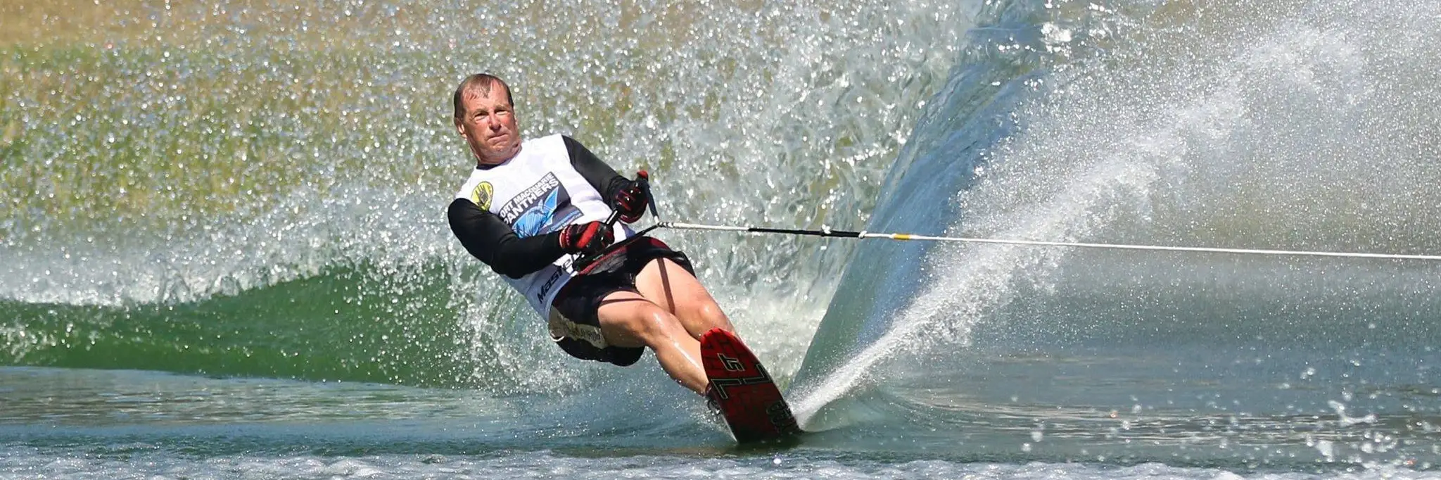 Geelong Water Ski Club