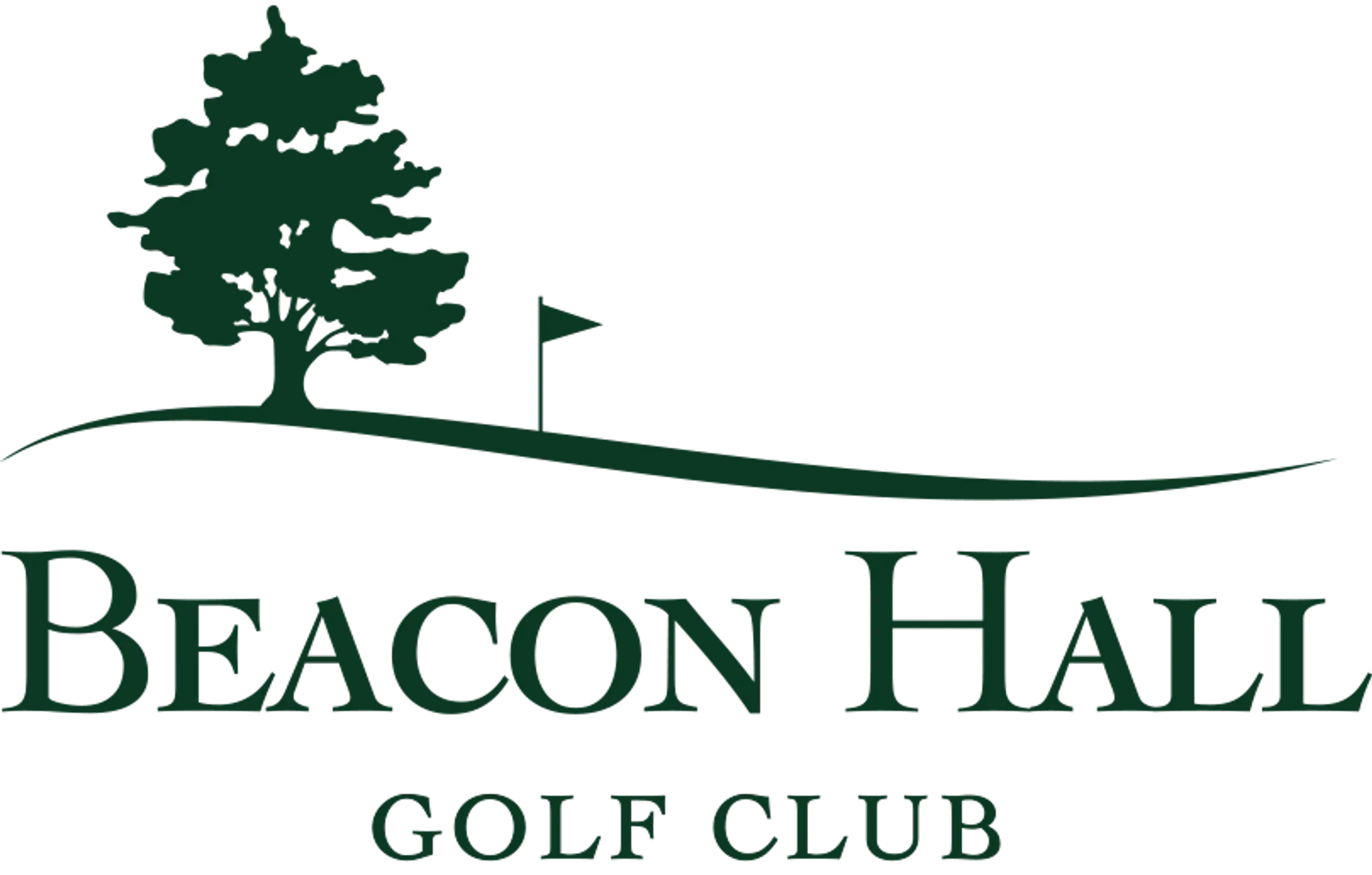 Beacon Hall Golf Club