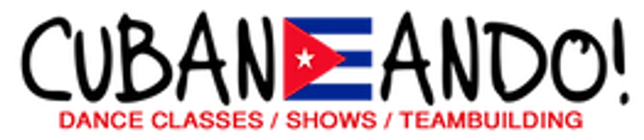 Cubaneando Salsa Classes