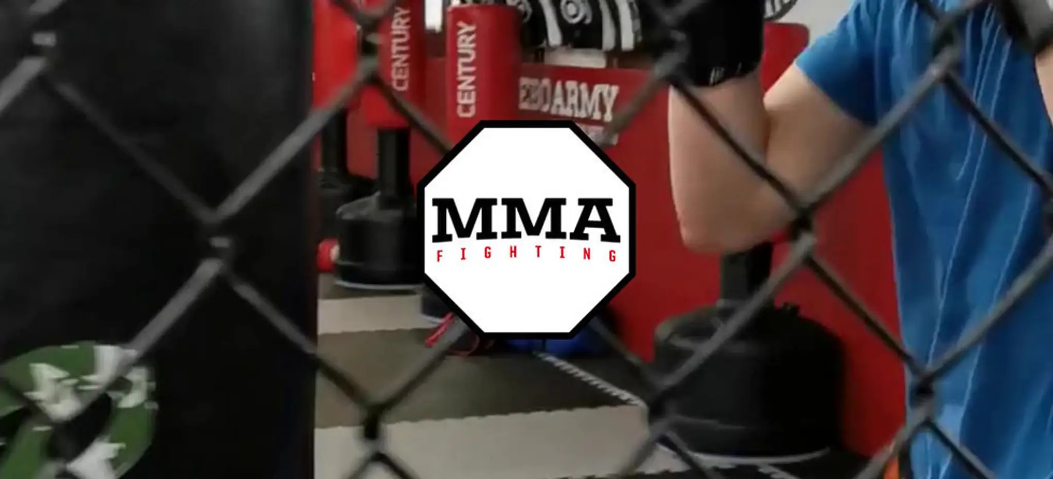 EBO - Martial Arts School Outaouais