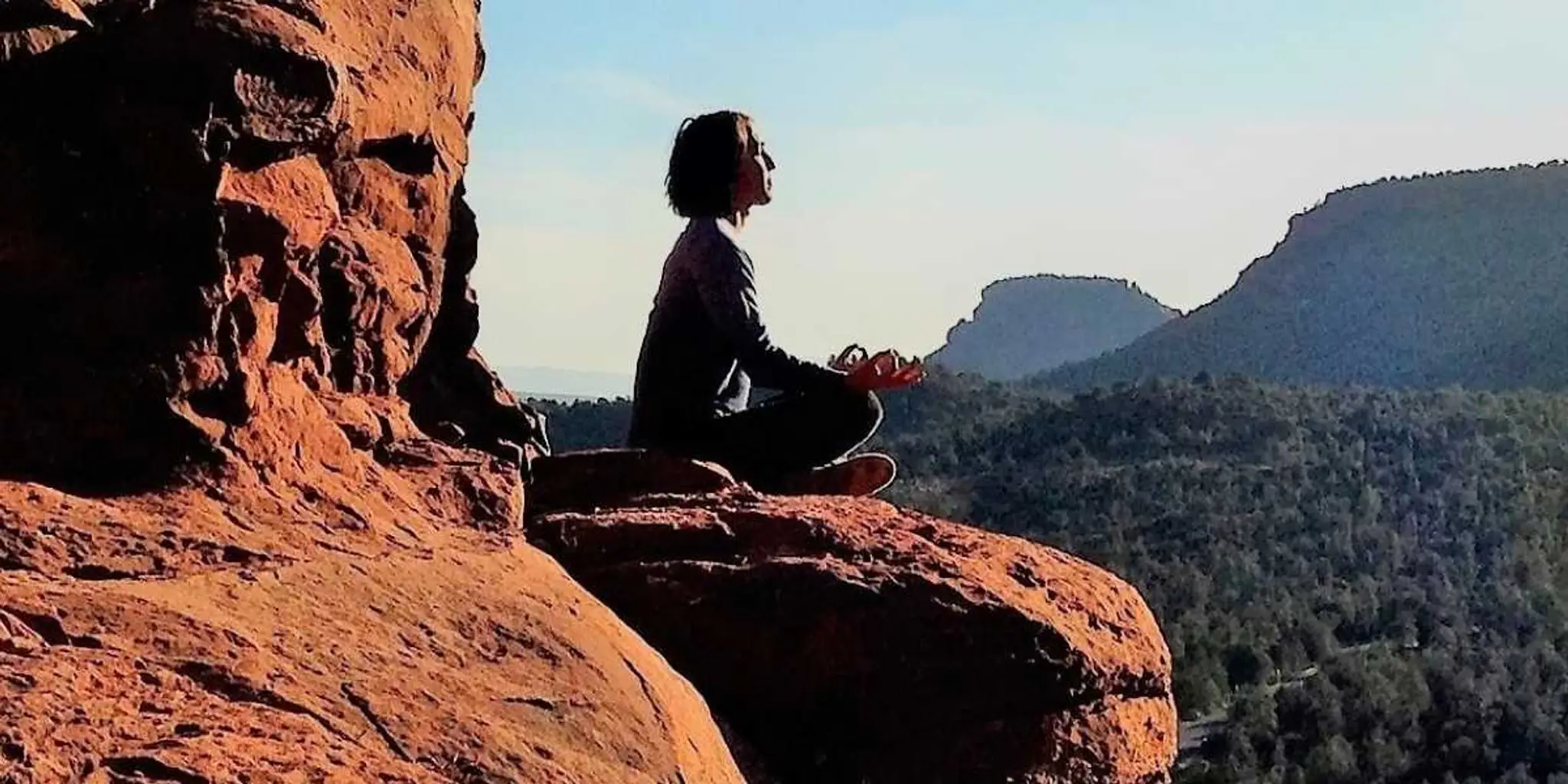 Happy Yoga
