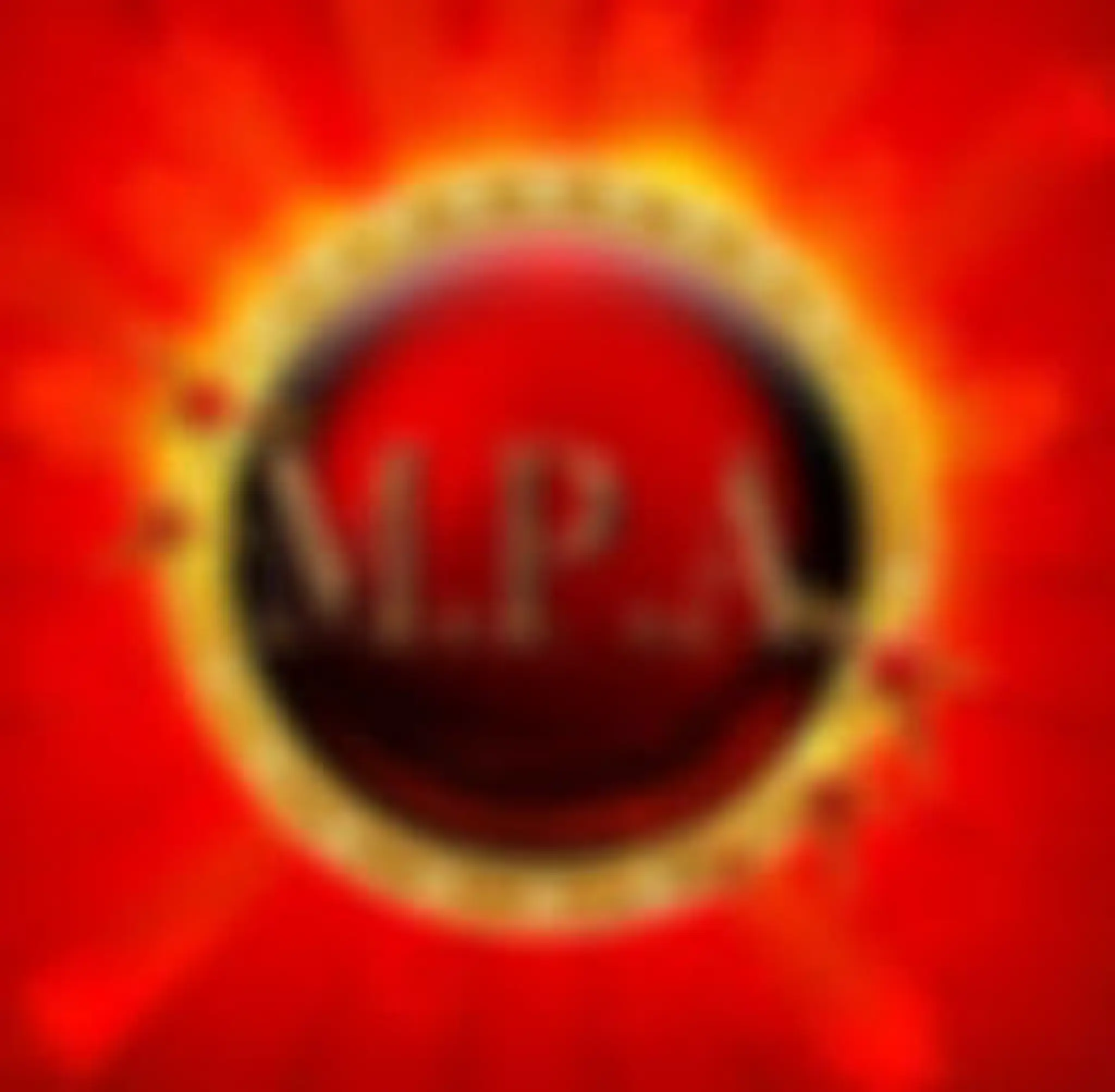 Macquarie Performing Arts