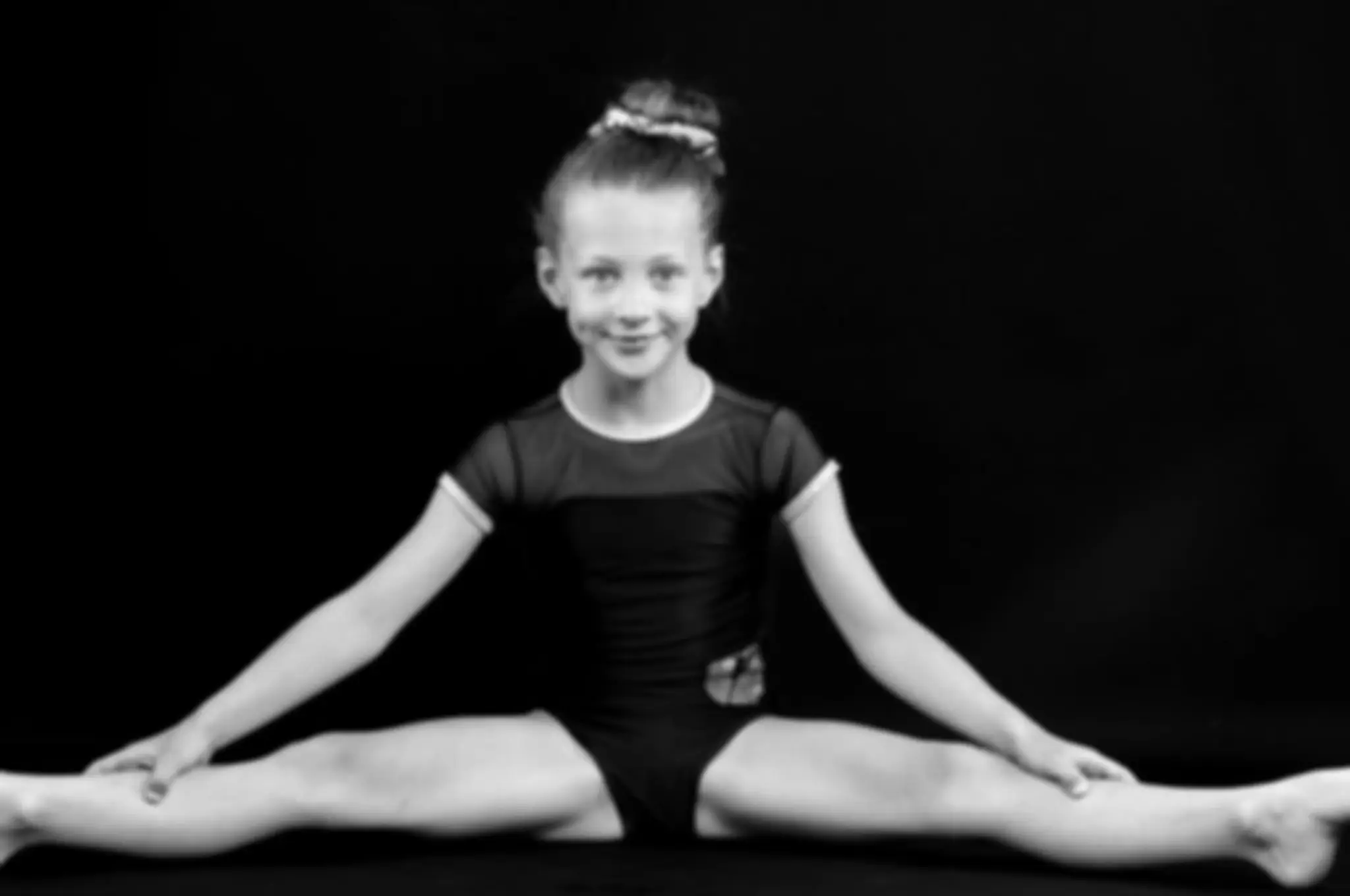 Dance Expression Studios