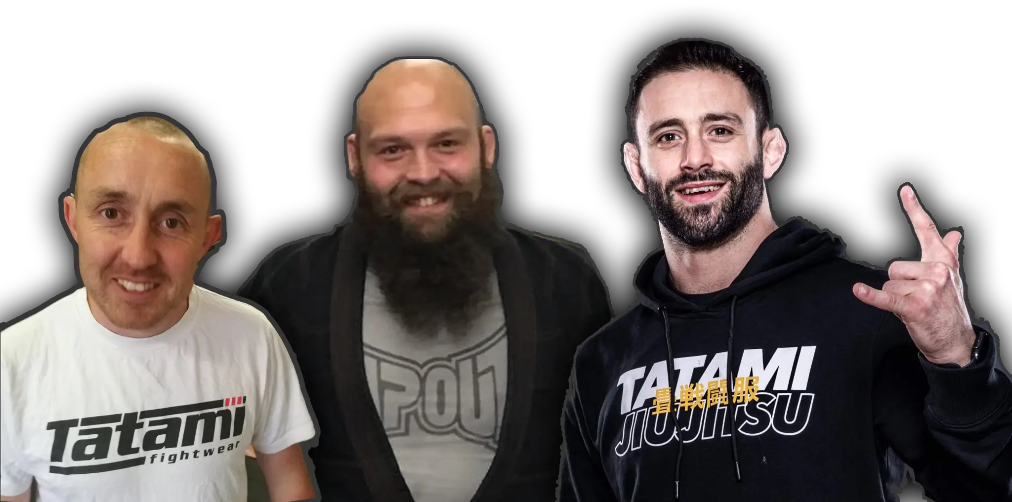 THE MAT ACADEMY WALES - MMA ,BJJ, MUAY THAI BOXING and WRESTLING