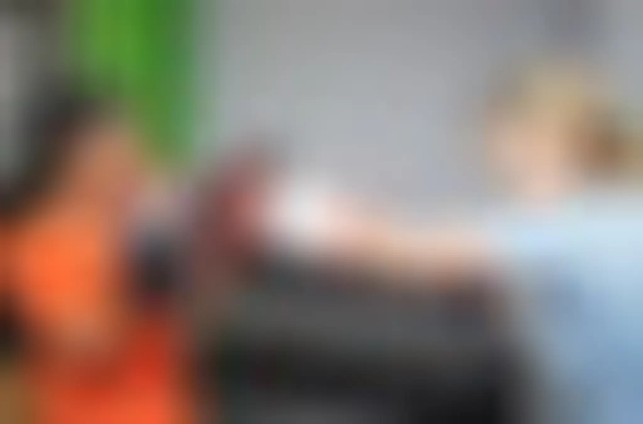 Brighton Bootcamp & Personal Training