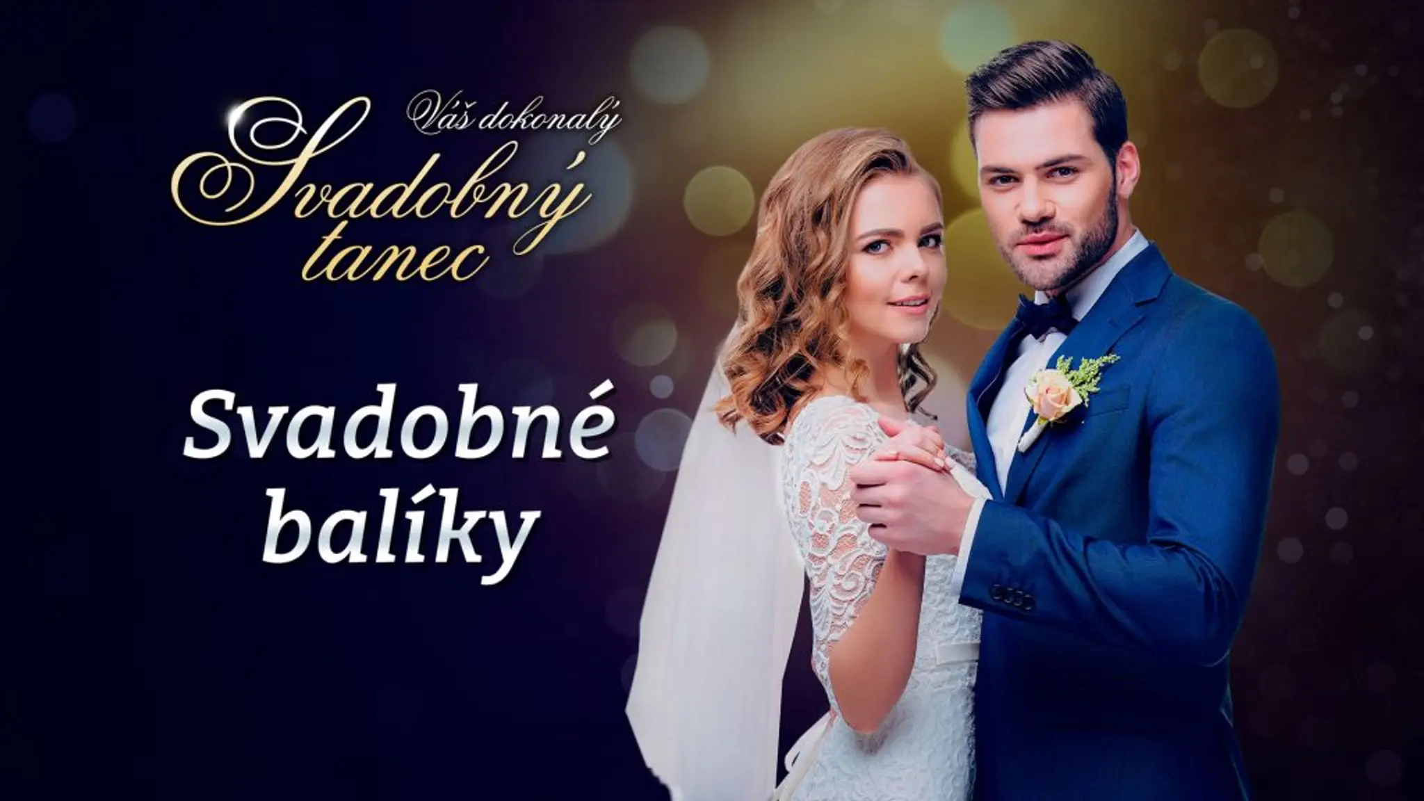 Dance schools TOP CENTER