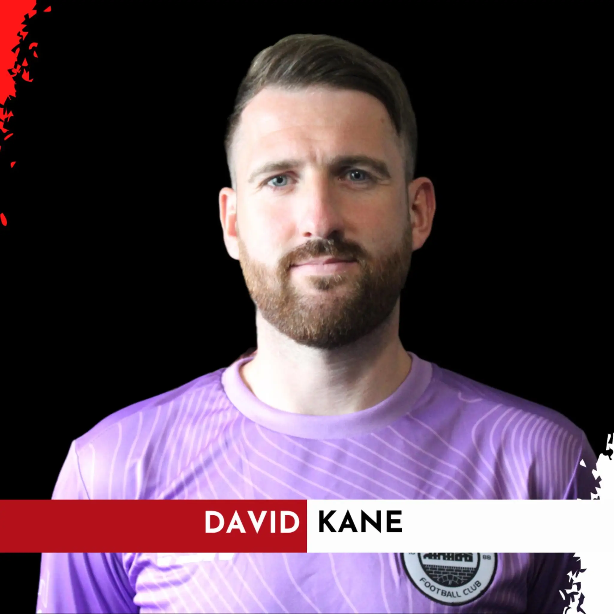 Dunipace Football Club